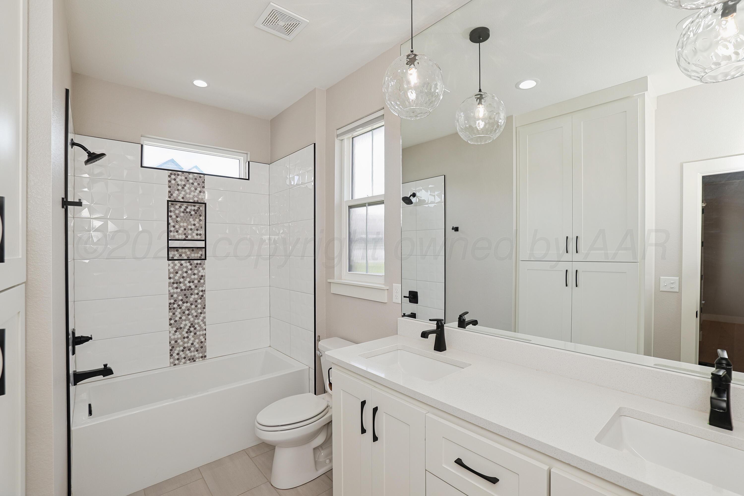 1207 Herring Ranch Road Property Photo 28