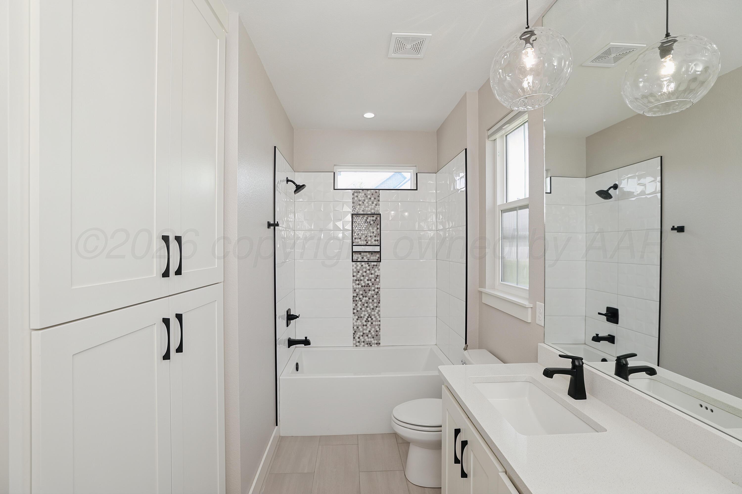 1207 Herring Ranch Road Property Photo 29
