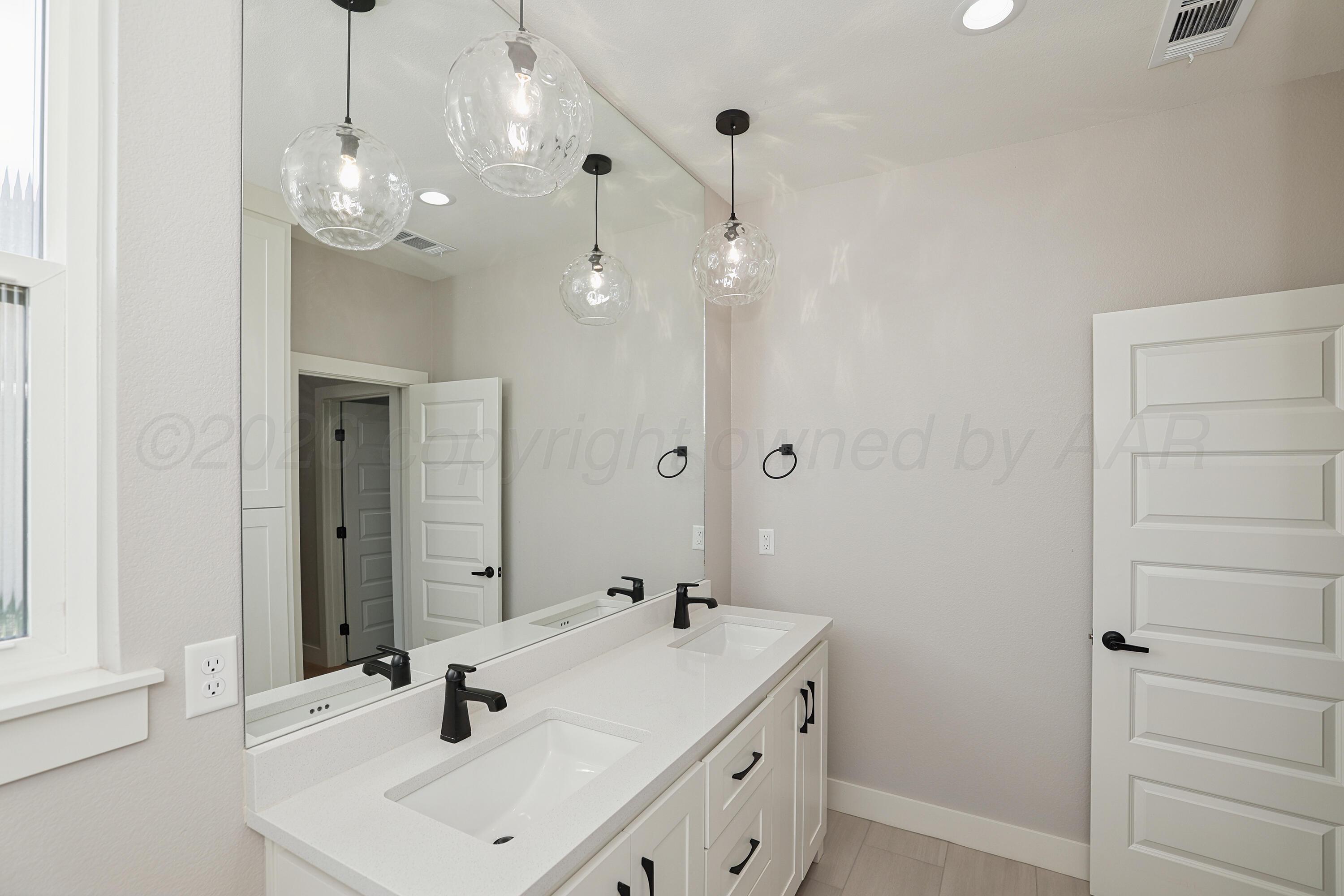 1207 Herring Ranch Road Property Photo 30