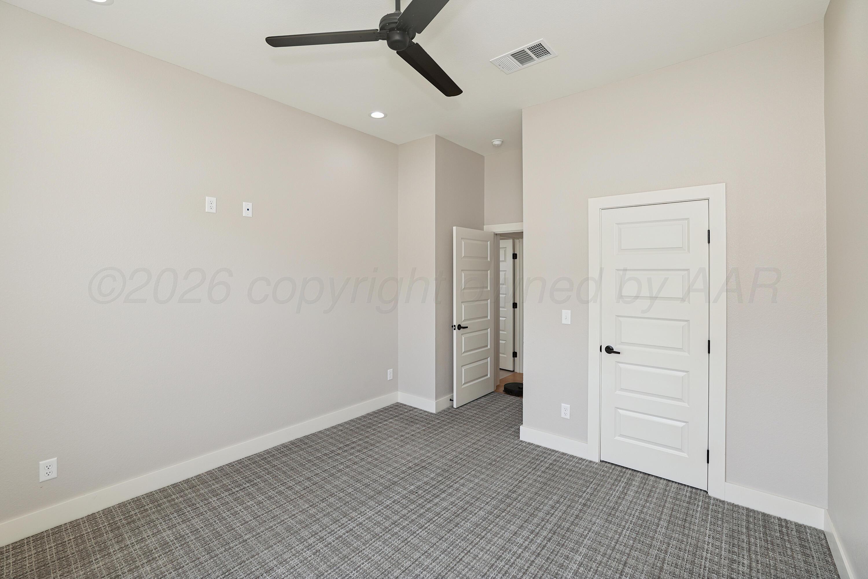 1207 Herring Ranch Road Property Photo 31