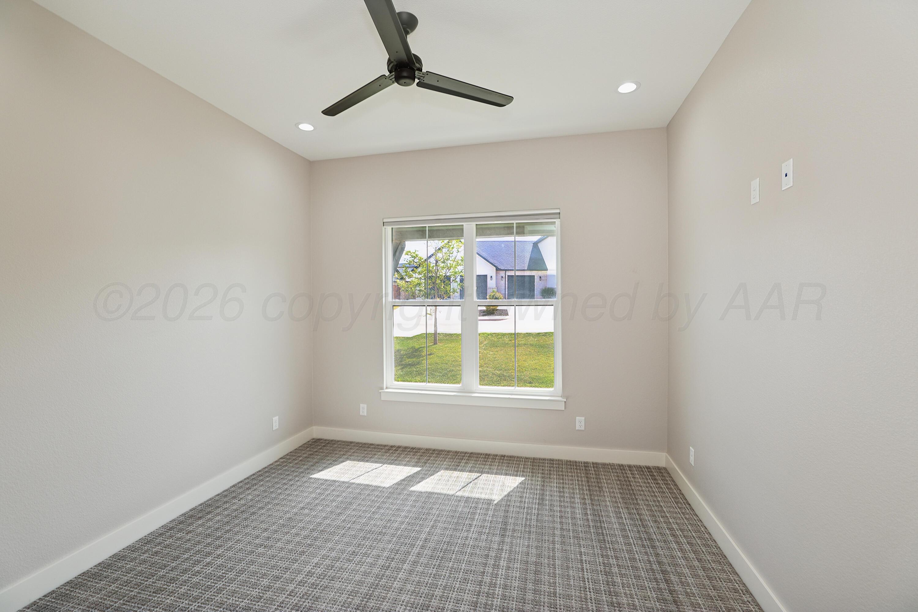 1207 Herring Ranch Road Property Photo 32