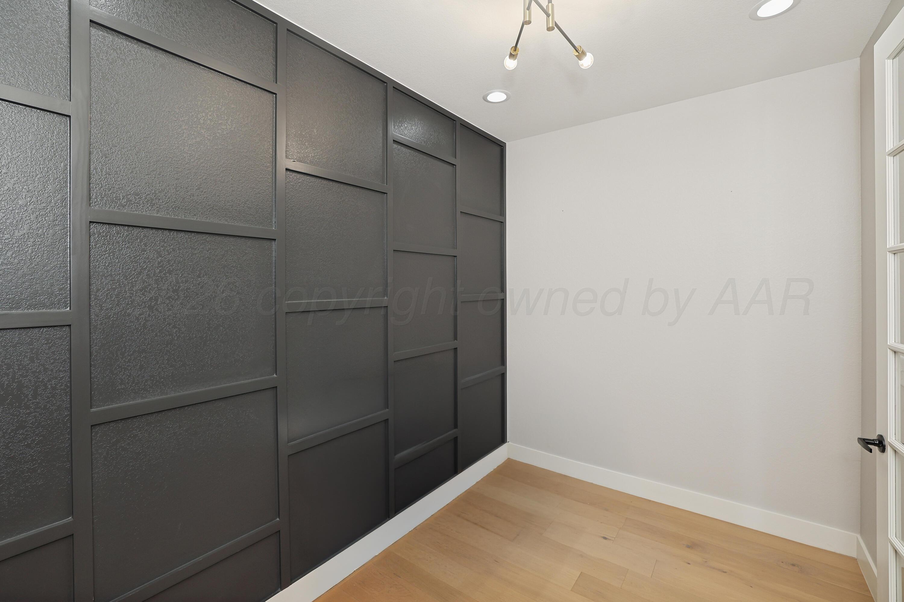 1207 Herring Ranch Road Property Photo 33