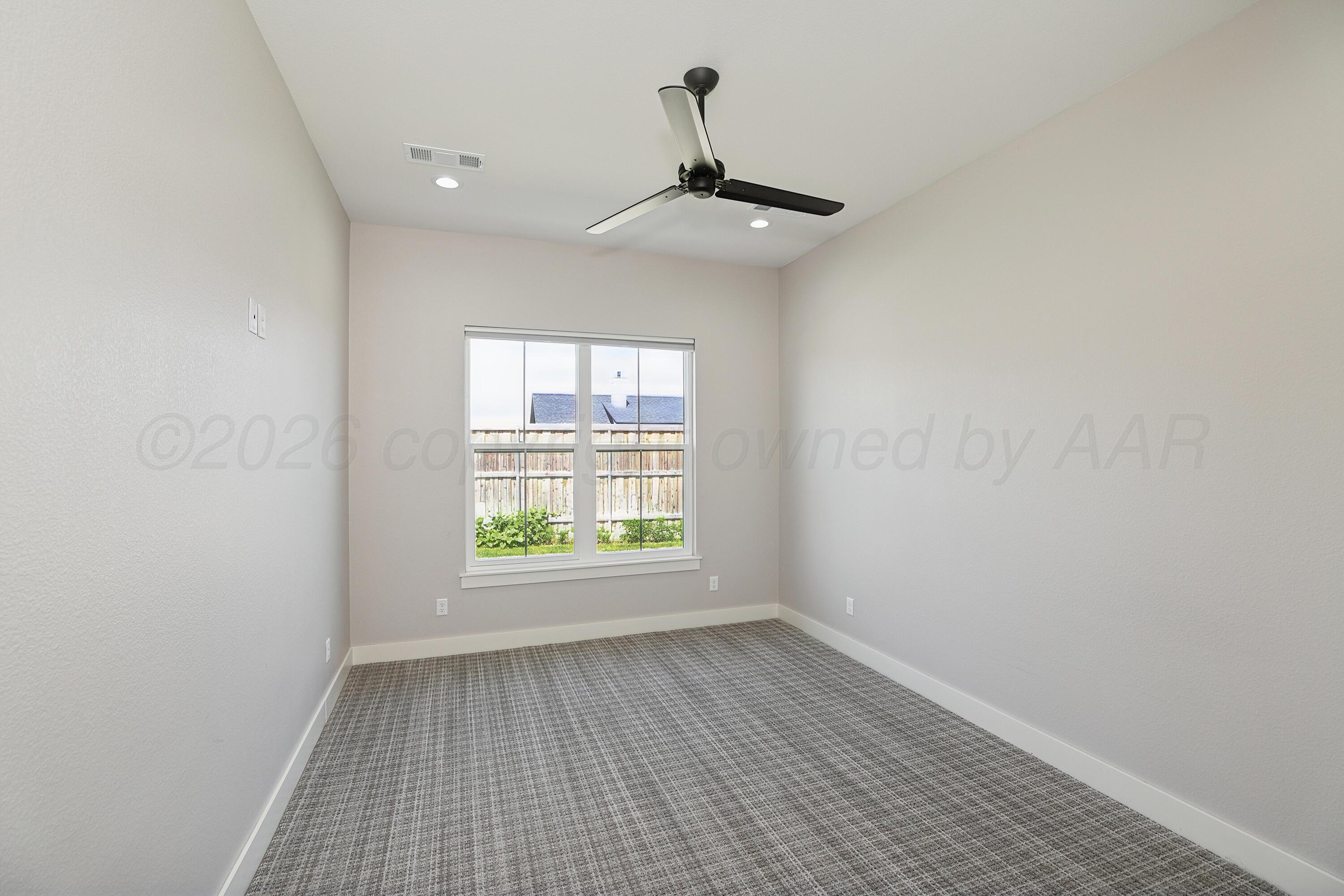 1207 Herring Ranch Road Property Photo 34