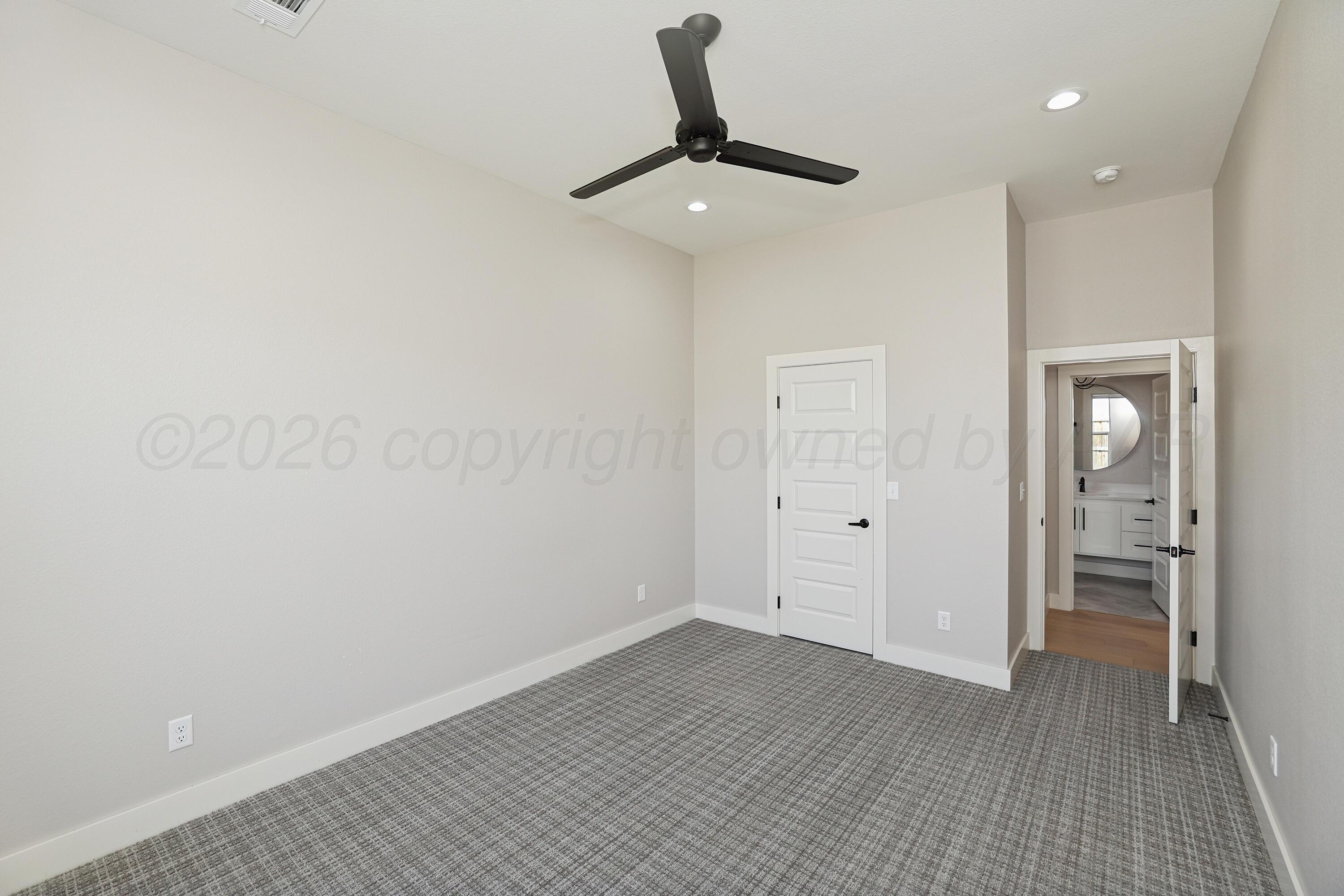 1207 Herring Ranch Road Property Photo 35