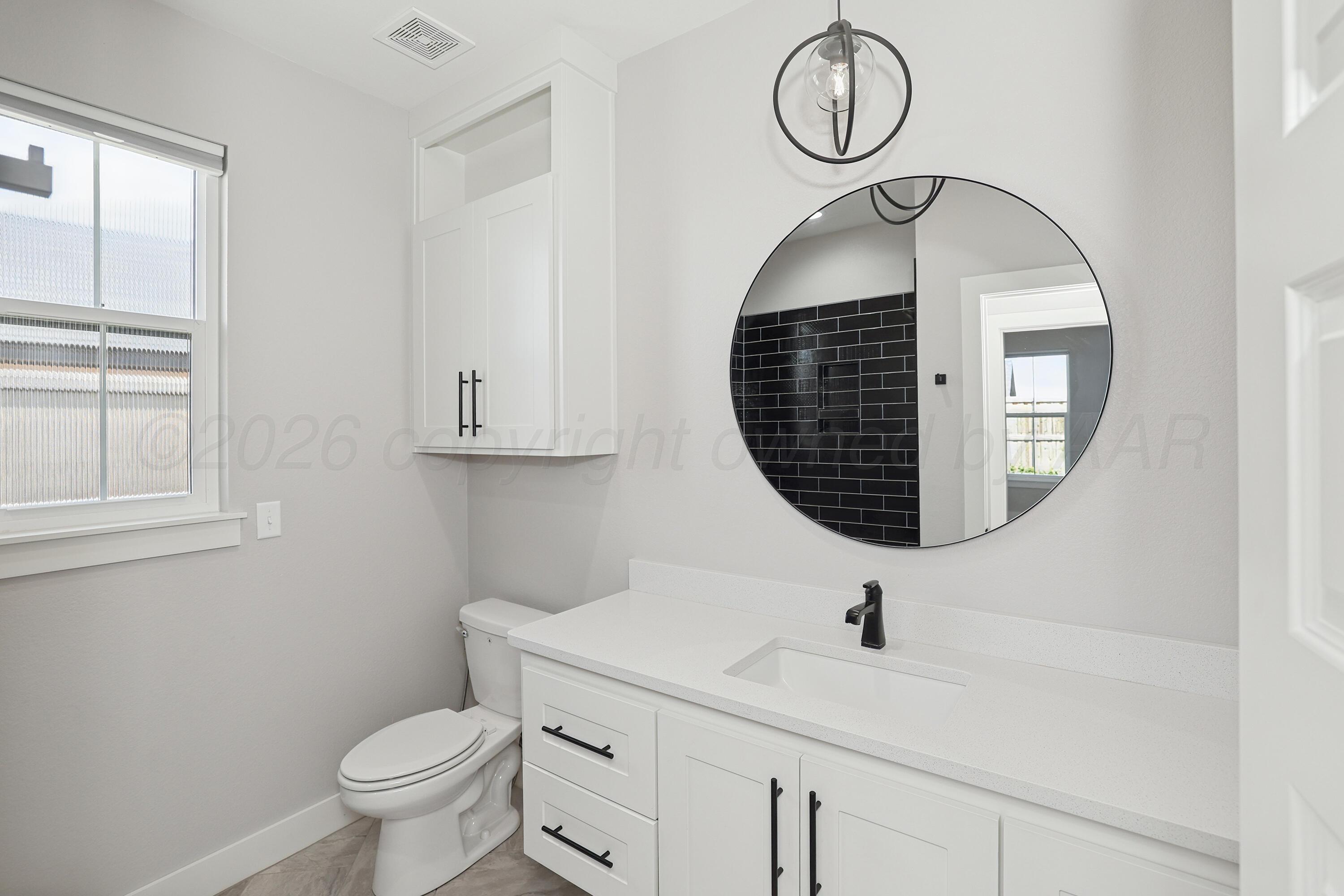 1207 Herring Ranch Road Property Photo 36