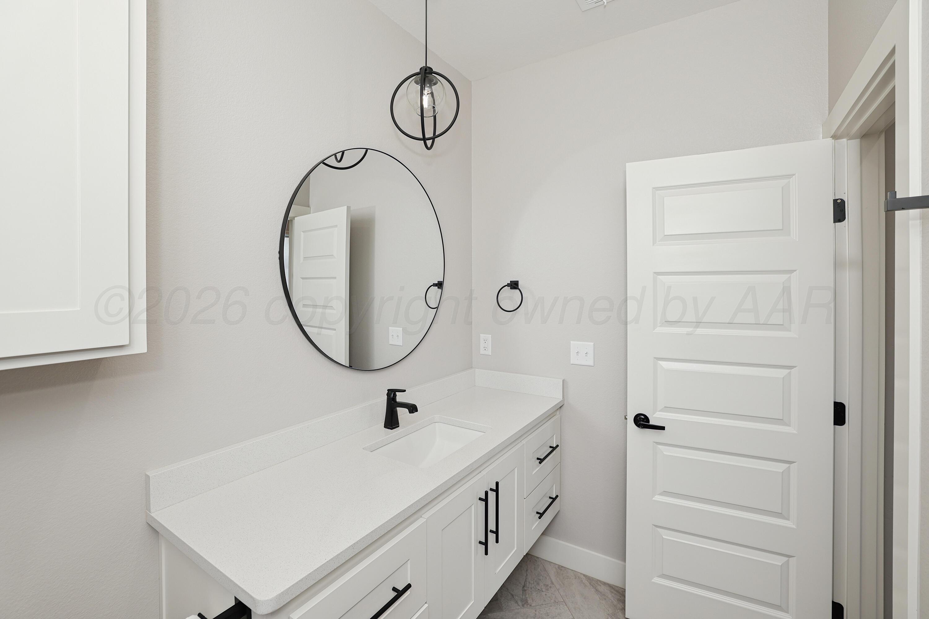1207 Herring Ranch Road Property Photo 37