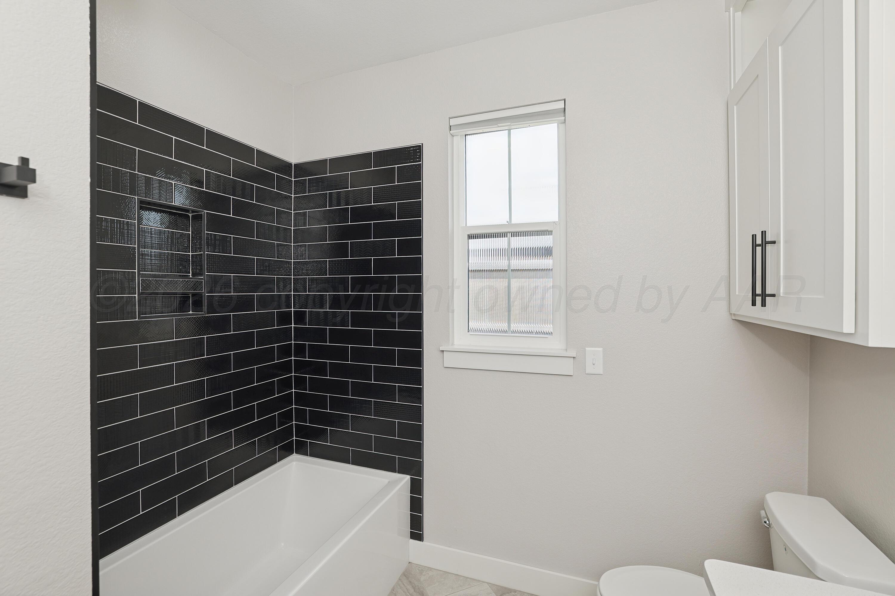 1207 Herring Ranch Road Property Photo 38