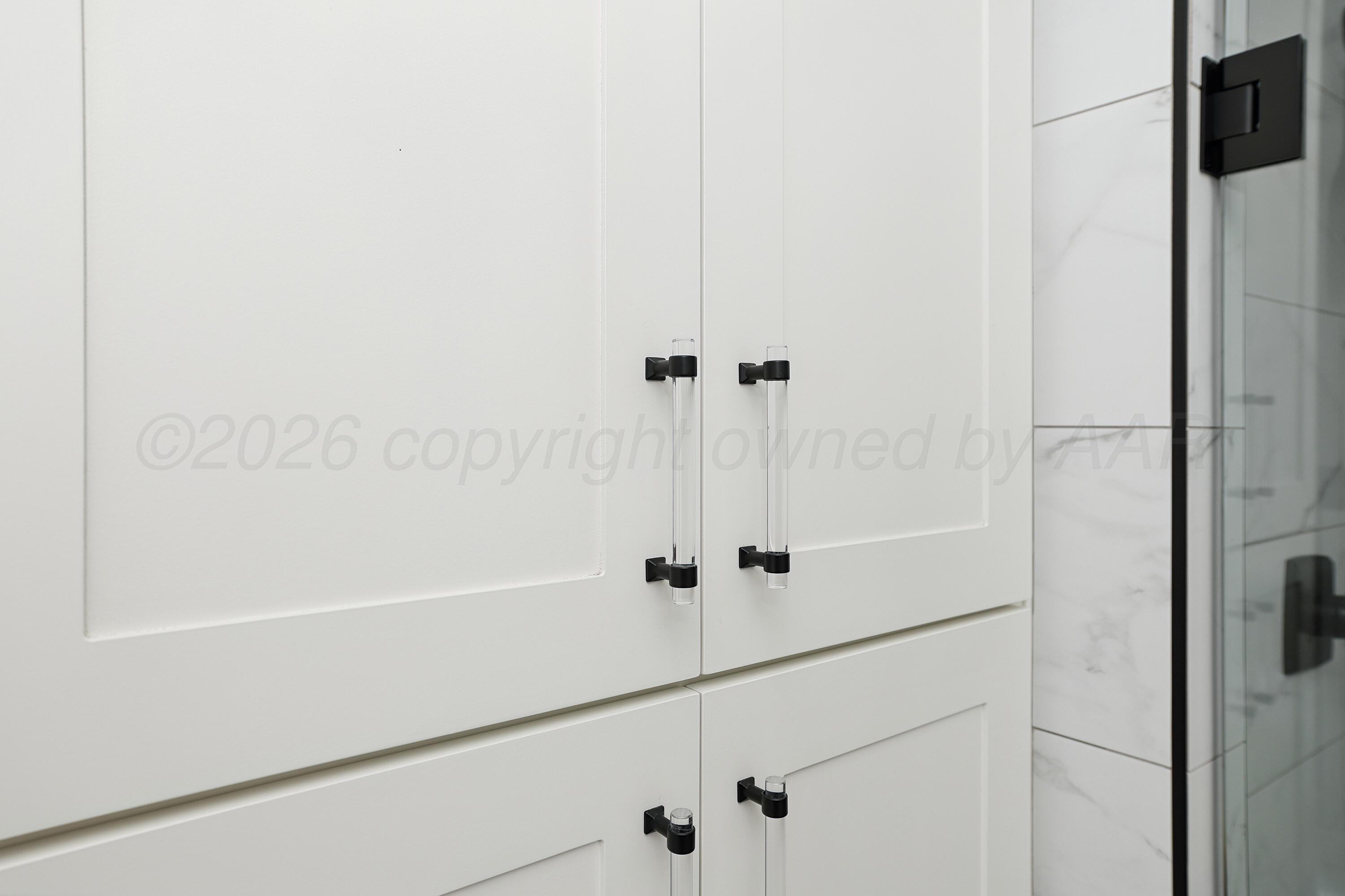 1207 Herring Ranch Road Property Photo 39