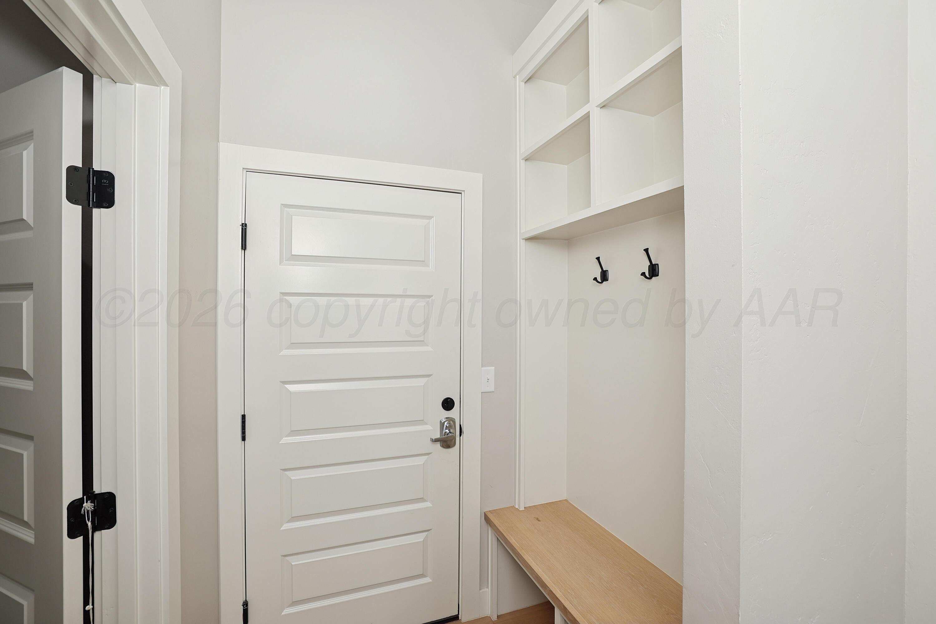 1207 Herring Ranch Road Property Photo 40