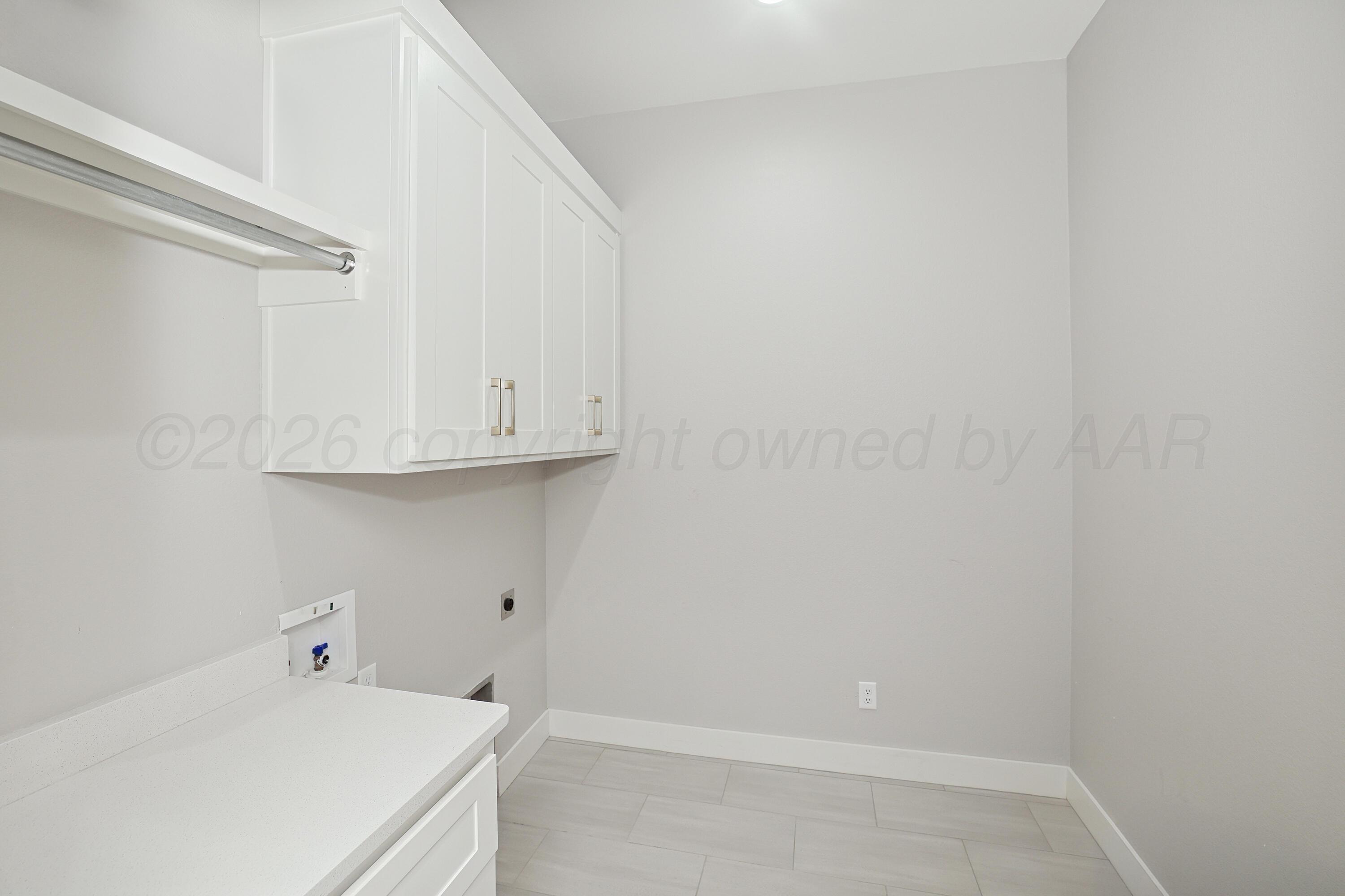 1207 Herring Ranch Road Property Photo 41