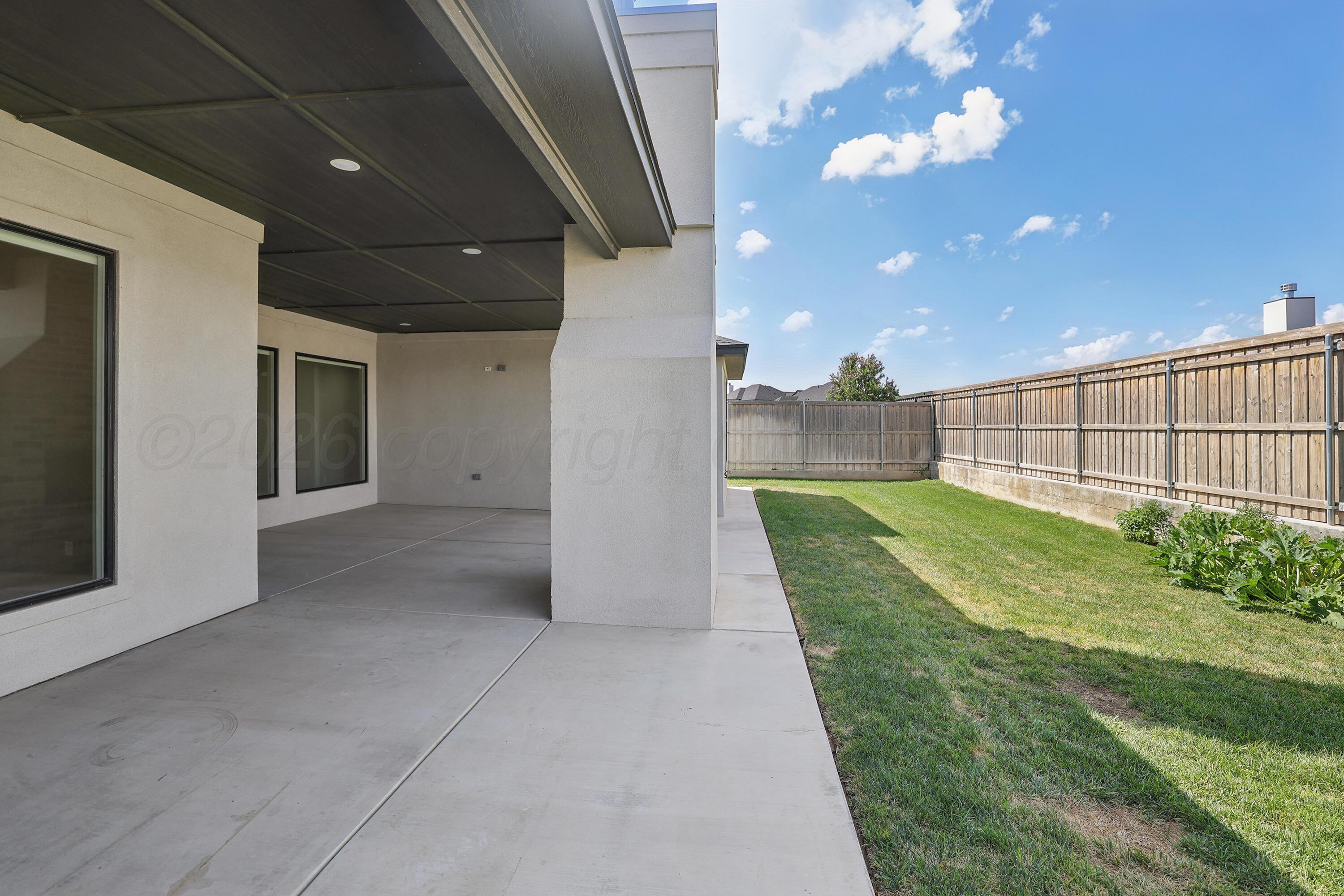 1207 Herring Ranch Road Property Photo 42