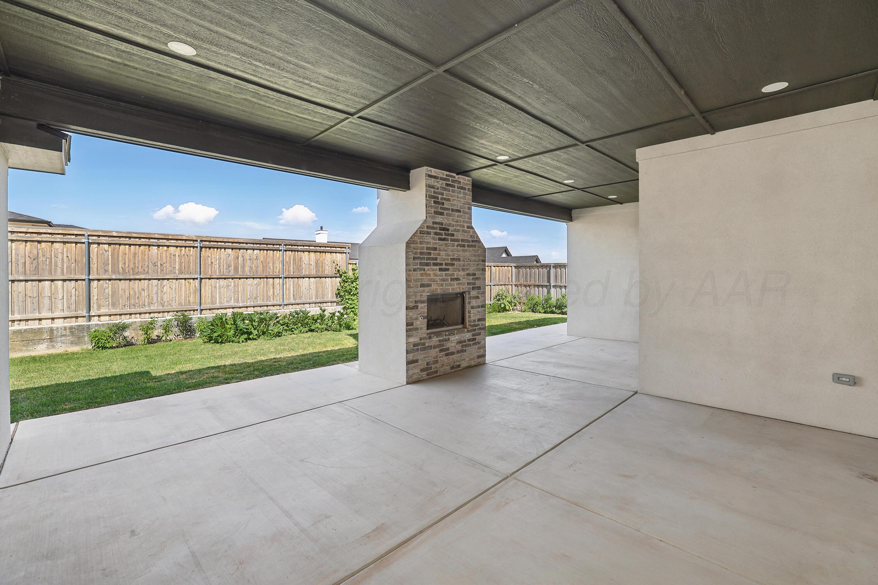 1207 Herring Ranch Road Property Photo 43