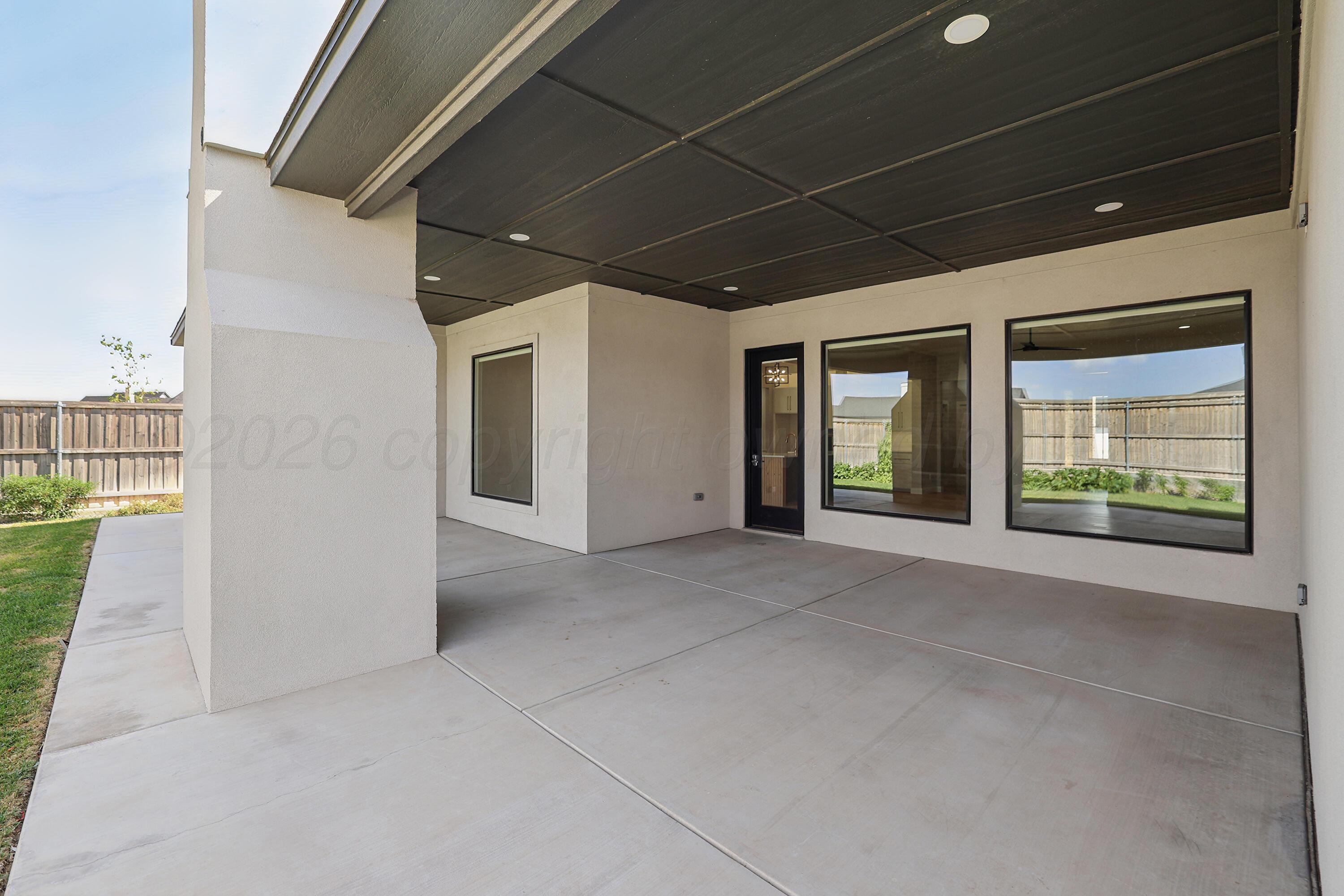 1207 Herring Ranch Road Property Photo 44
