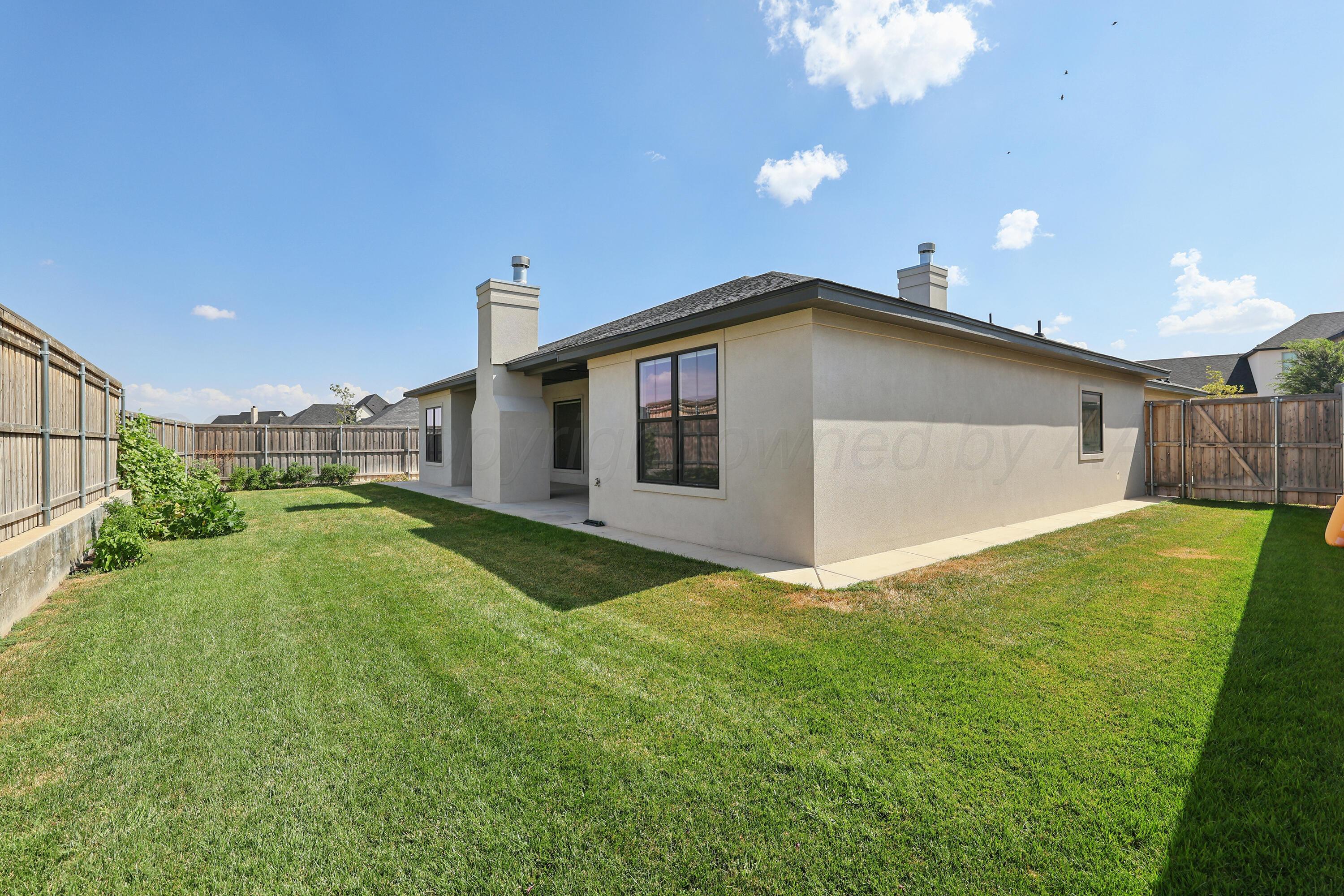 1207 Herring Ranch Road Property Photo 45