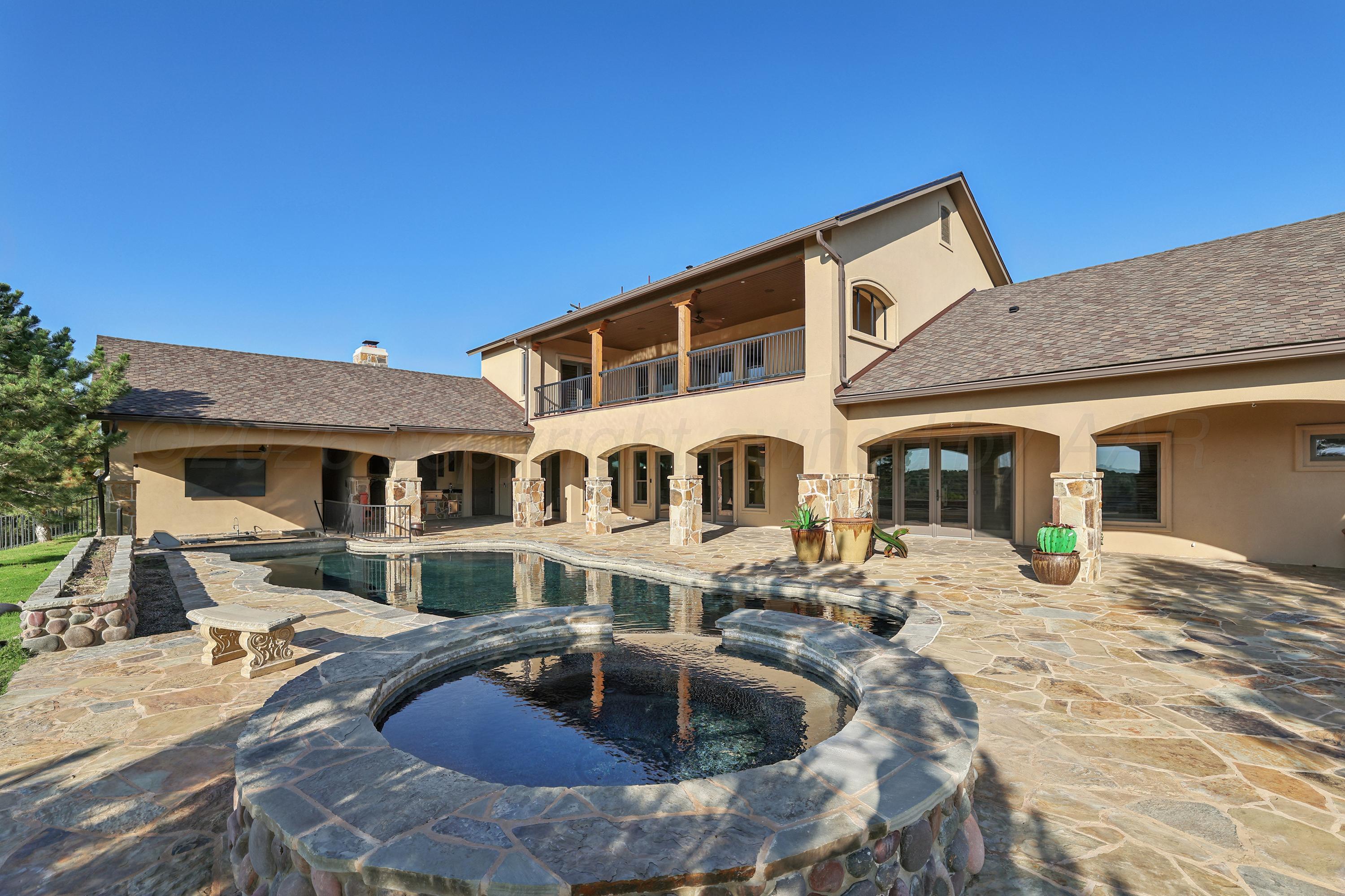 104 Overlook Circle Property Photo 1