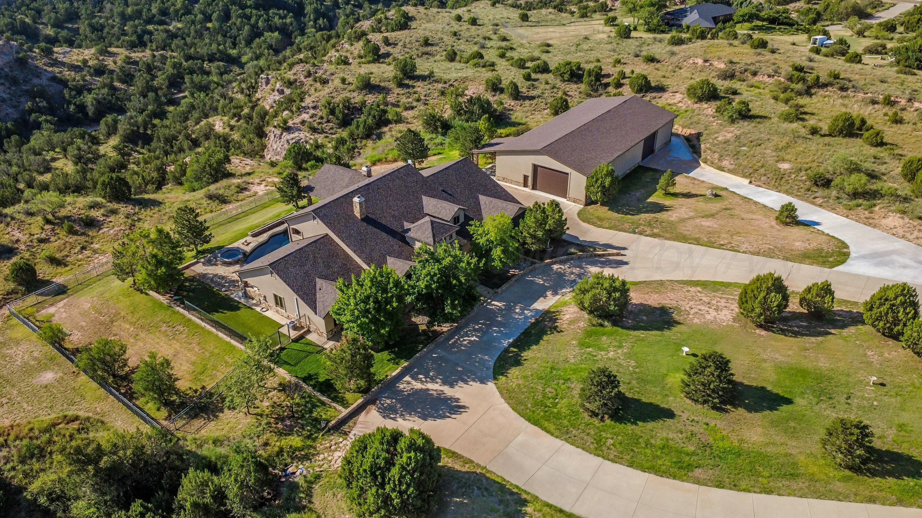 104 Overlook Circle Property Photo 6