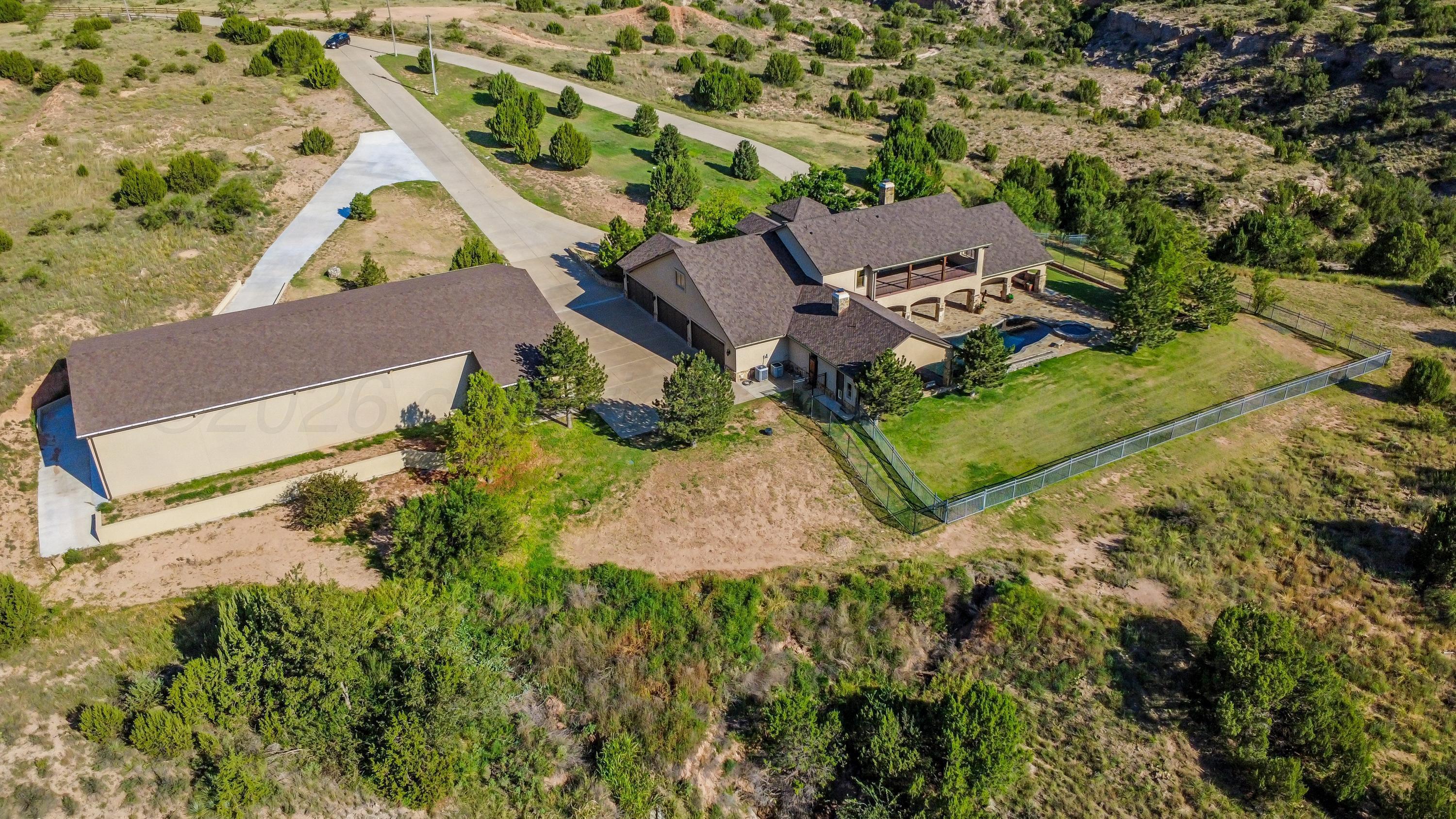 104 Overlook Circle Property Photo 8