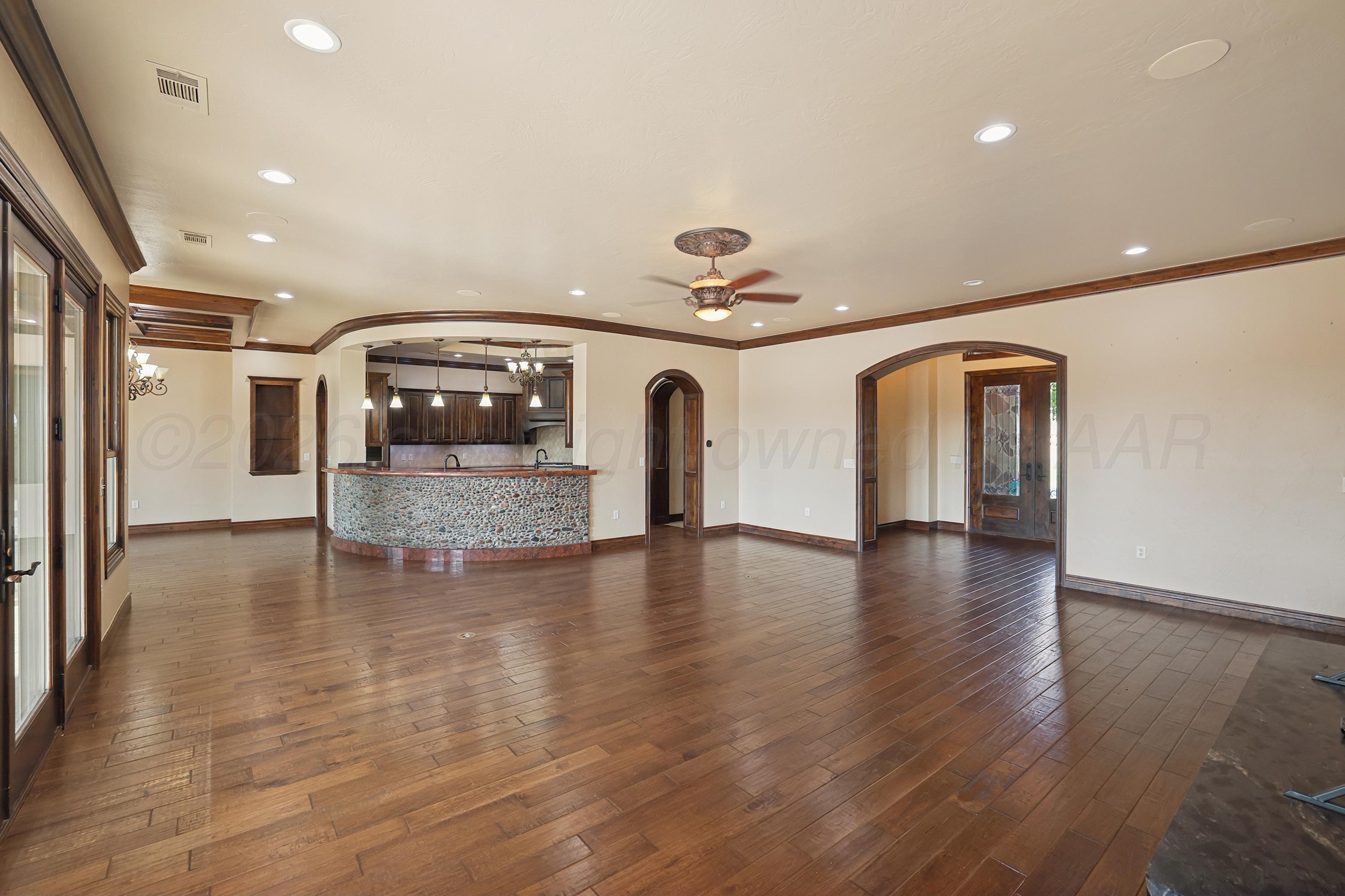 104 Overlook Circle Property Photo 15