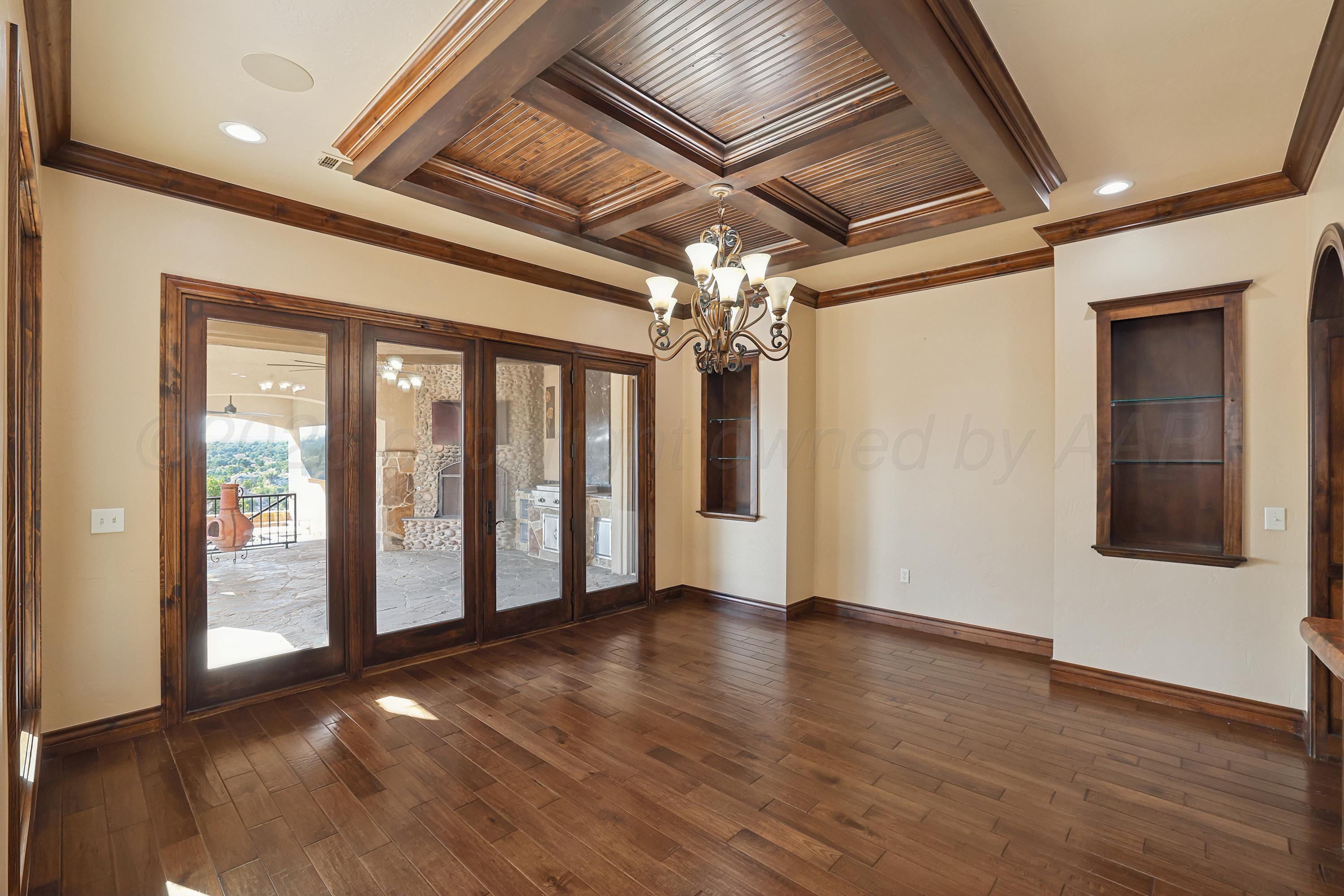 104 Overlook Circle Property Photo 16