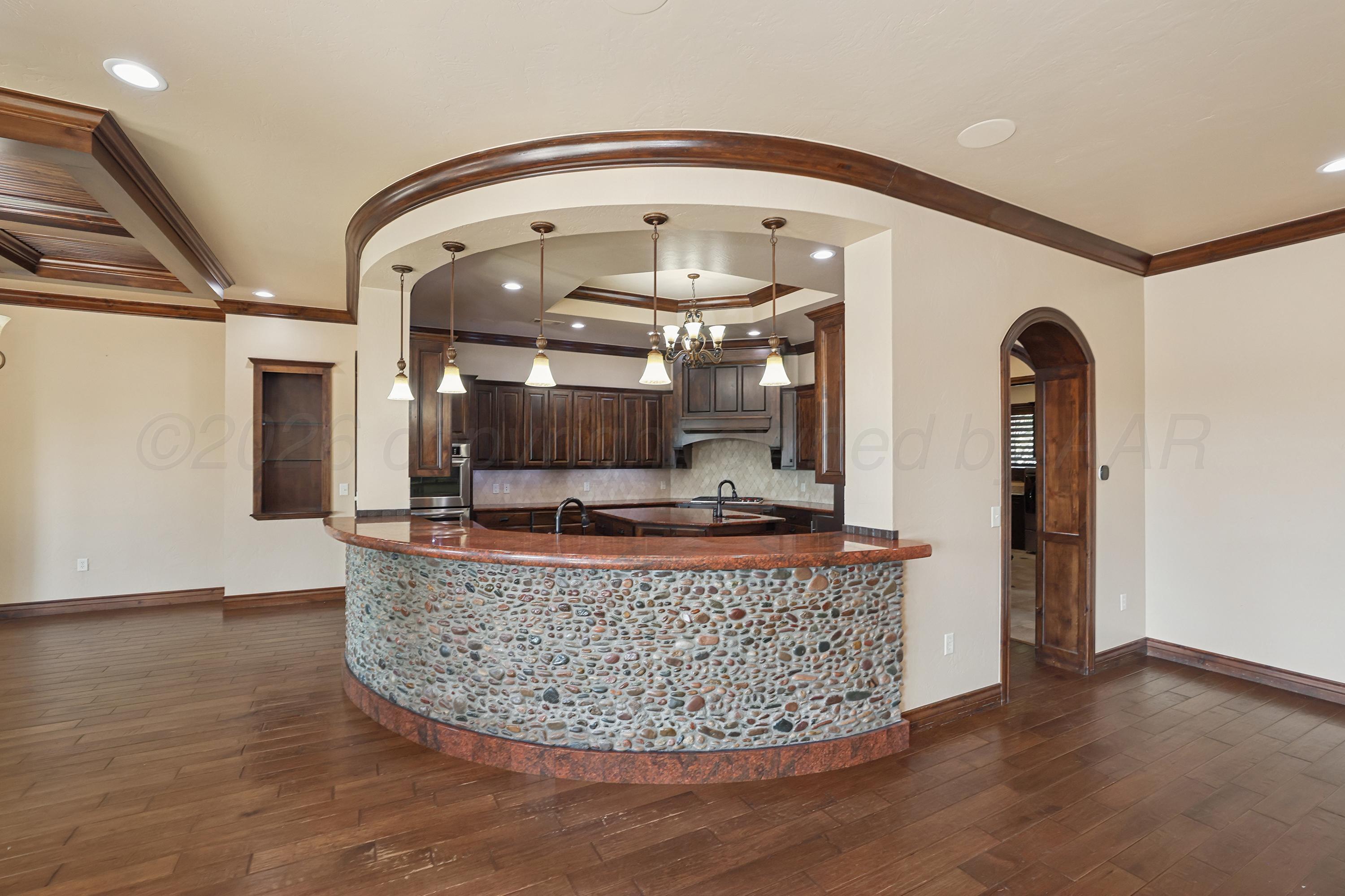 104 Overlook Circle Property Photo 18