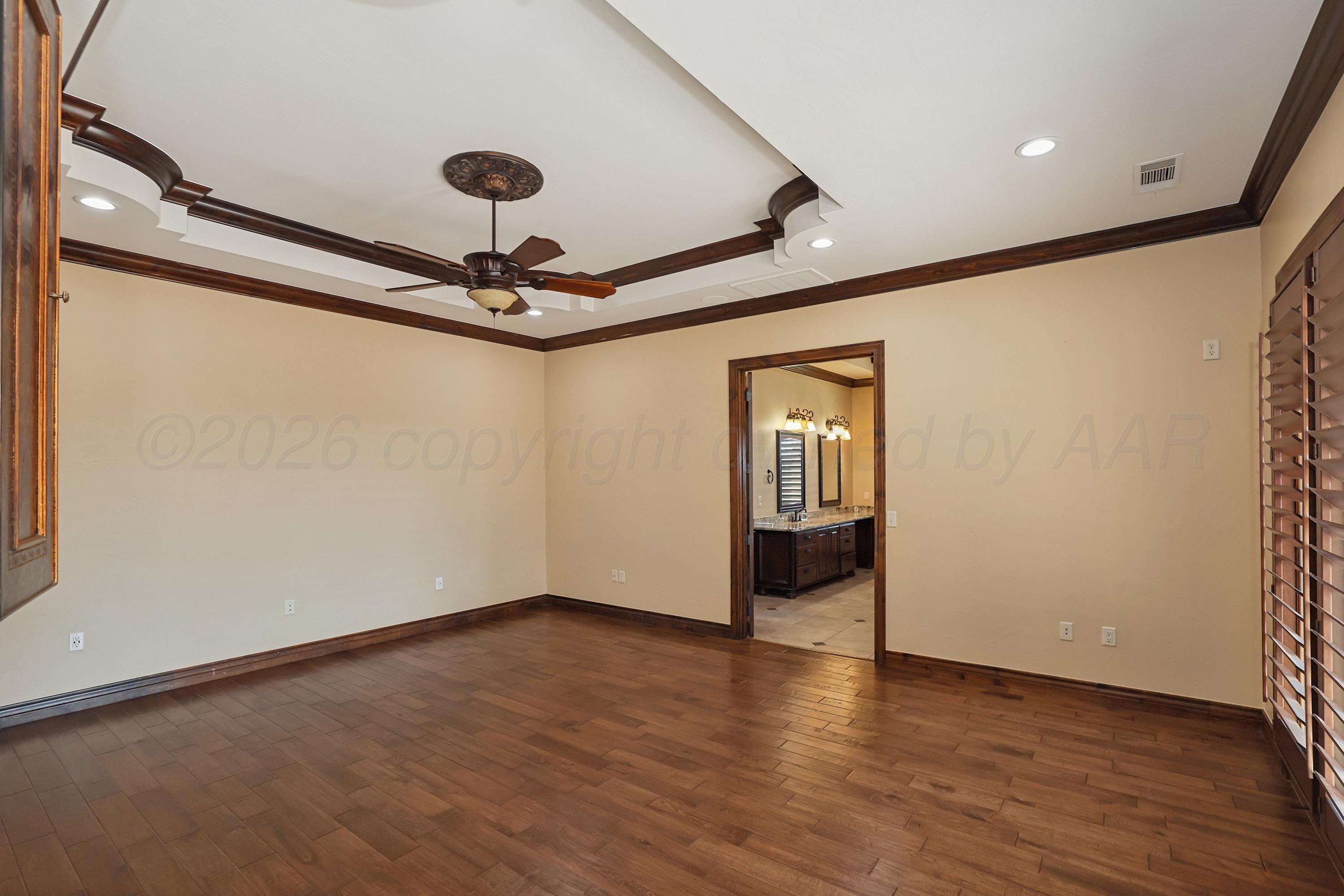 104 Overlook Circle Property Photo 21