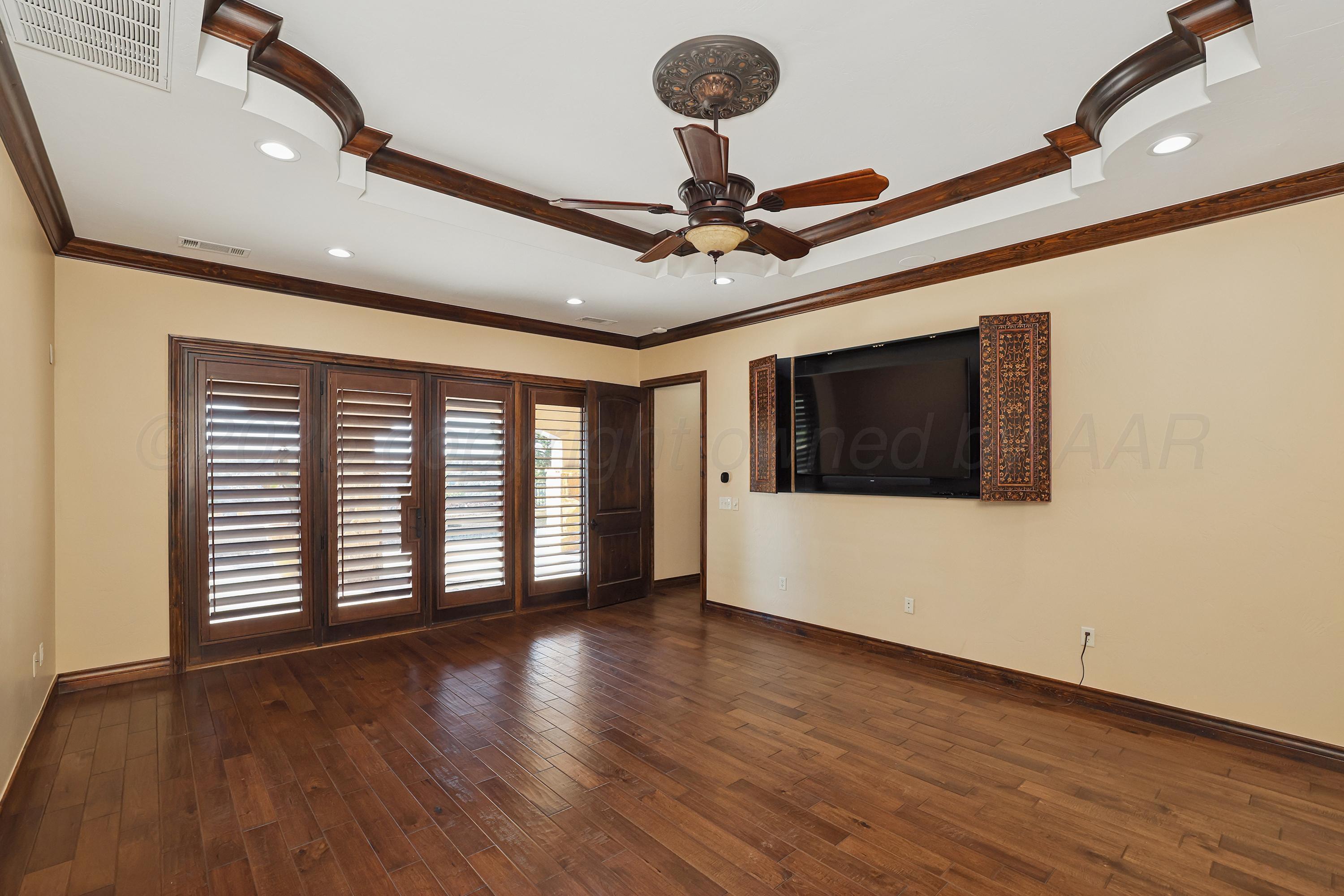 104 Overlook Circle Property Photo 22