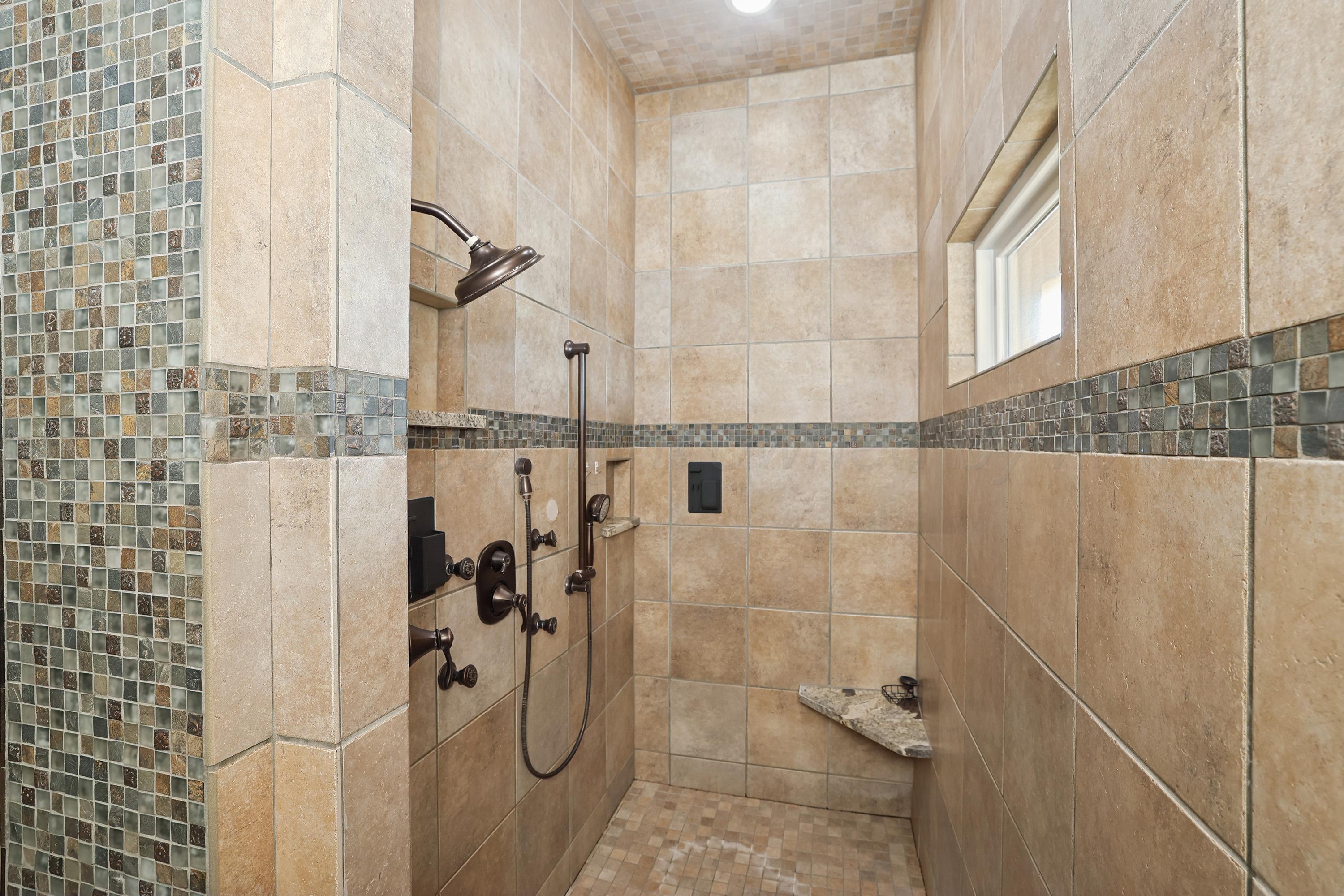 104 Overlook Circle Property Photo 25