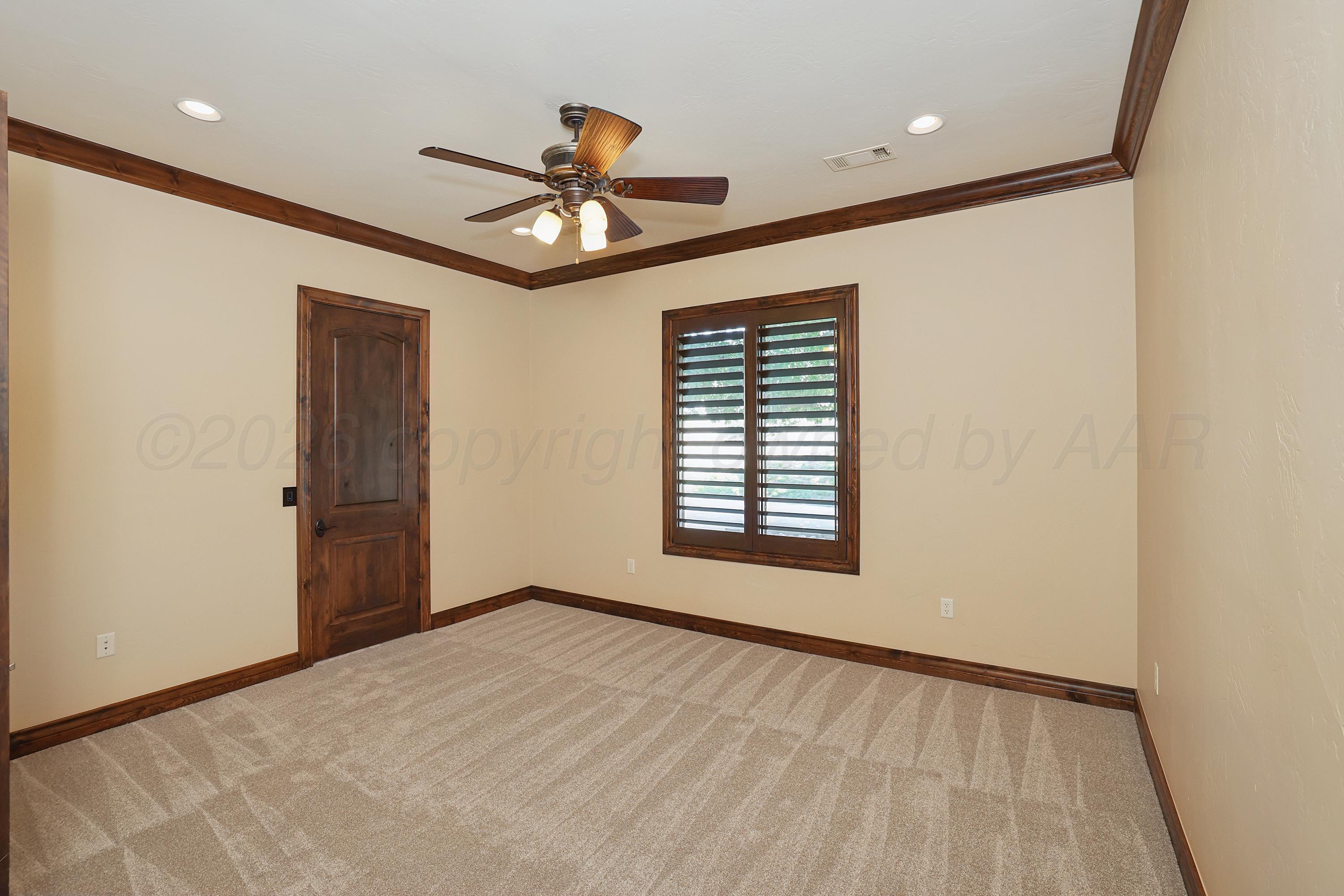 104 Overlook Circle Property Photo 29