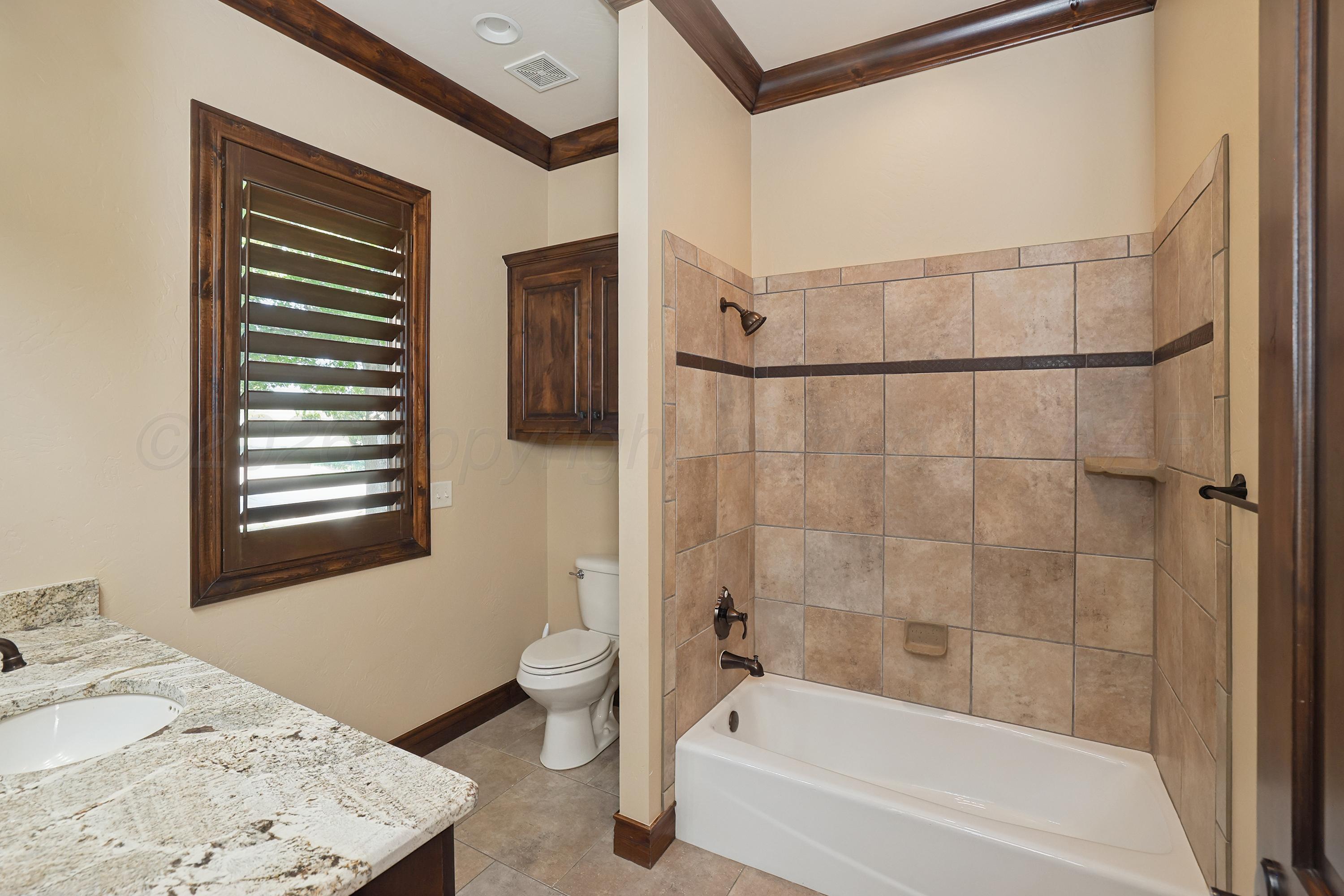 104 Overlook Circle Property Photo 32