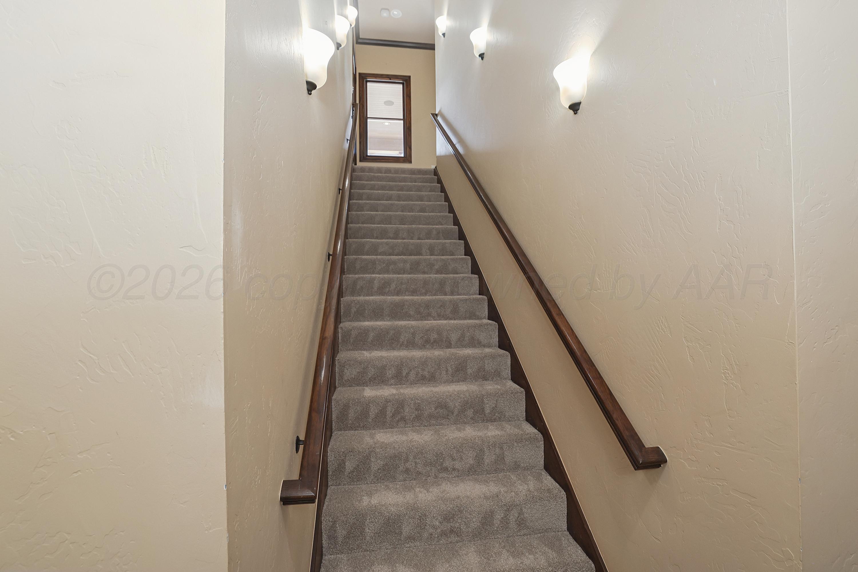 104 Overlook Circle Property Photo 34