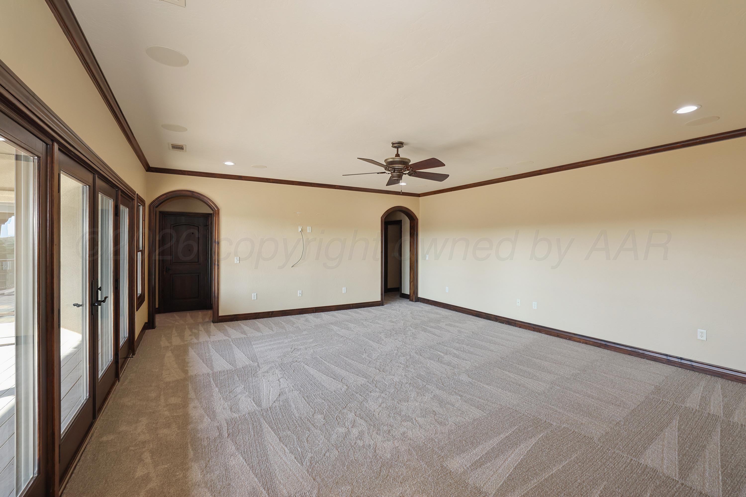 104 Overlook Circle Property Photo 35