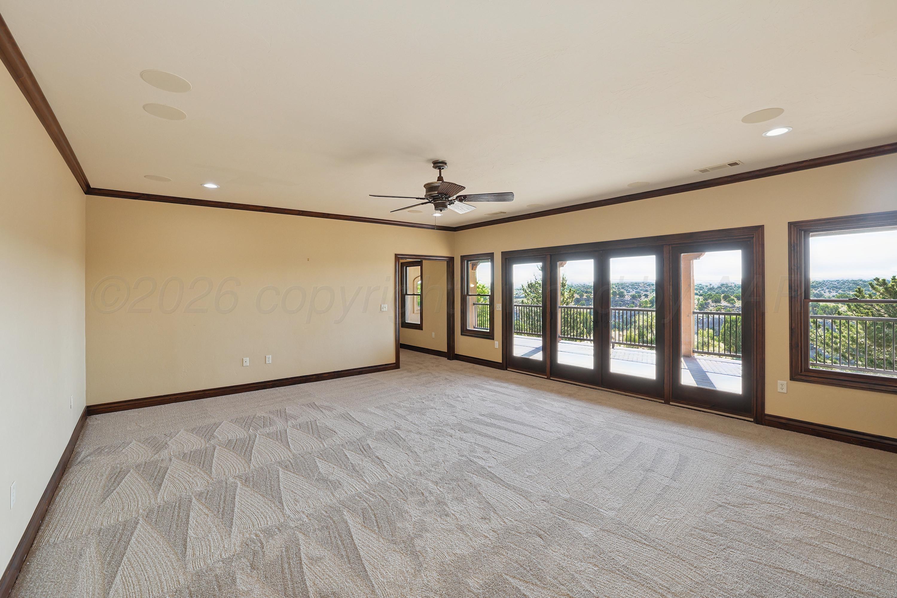 104 Overlook Circle Property Photo 36