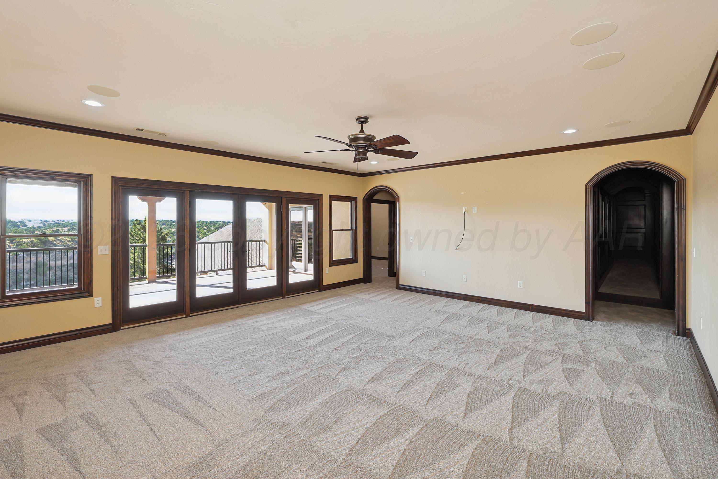 104 Overlook Circle Property Photo 37