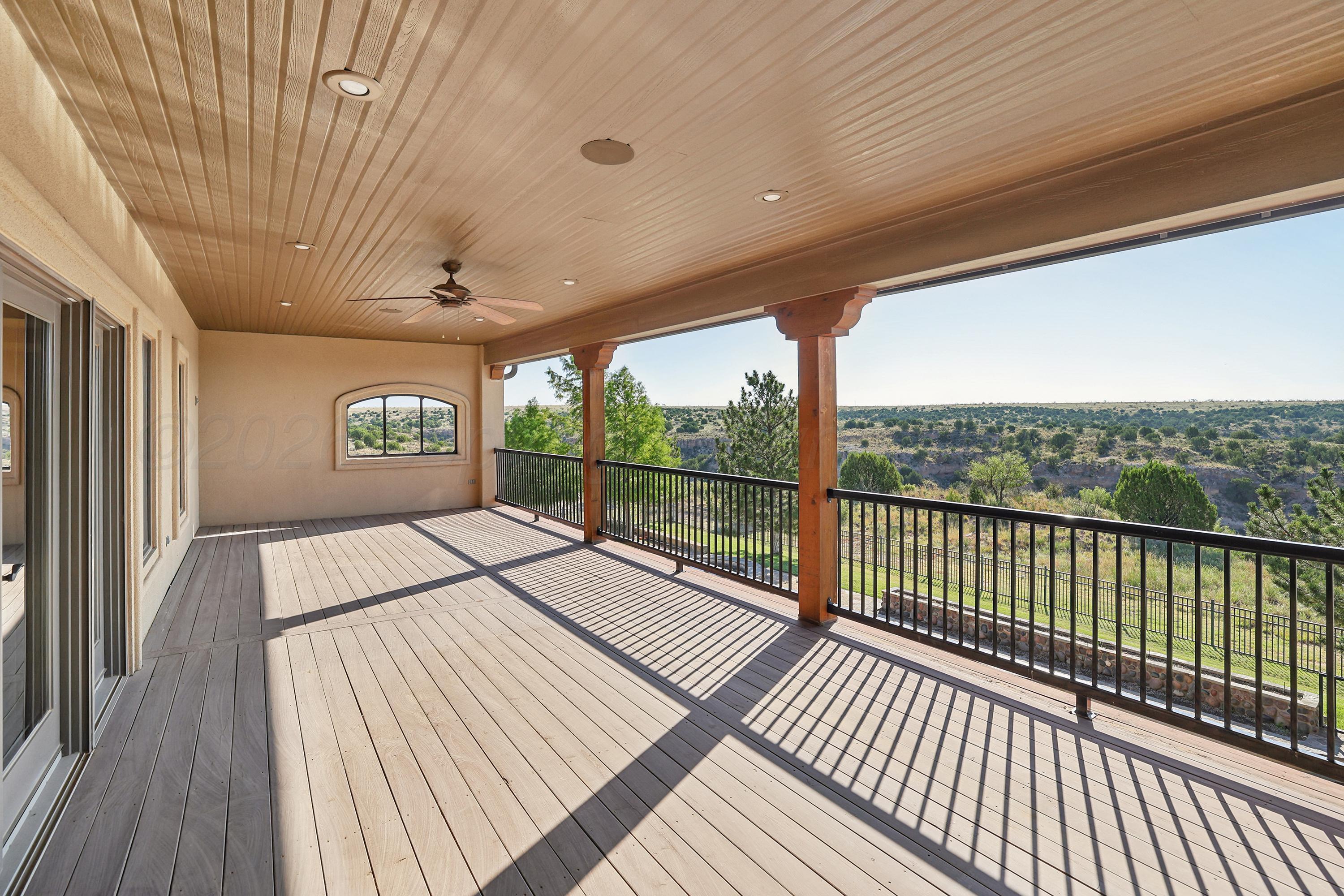 104 Overlook Circle Property Photo 38