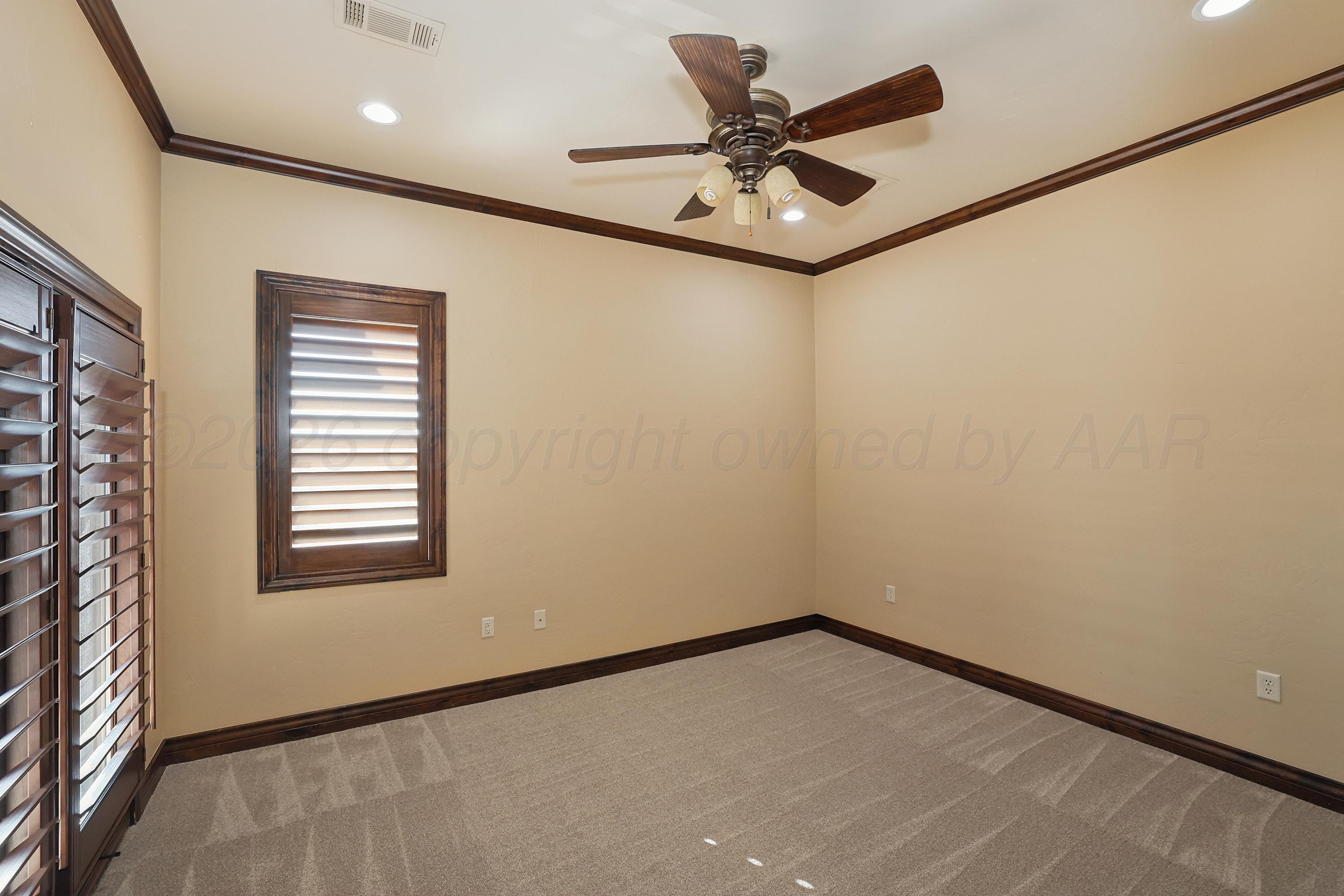 104 Overlook Circle Property Photo 42