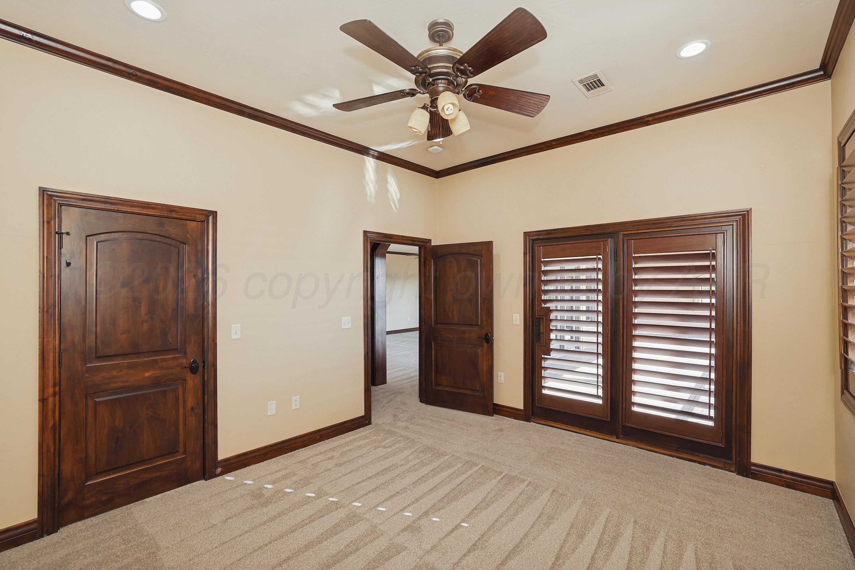 104 Overlook Circle Property Photo 43
