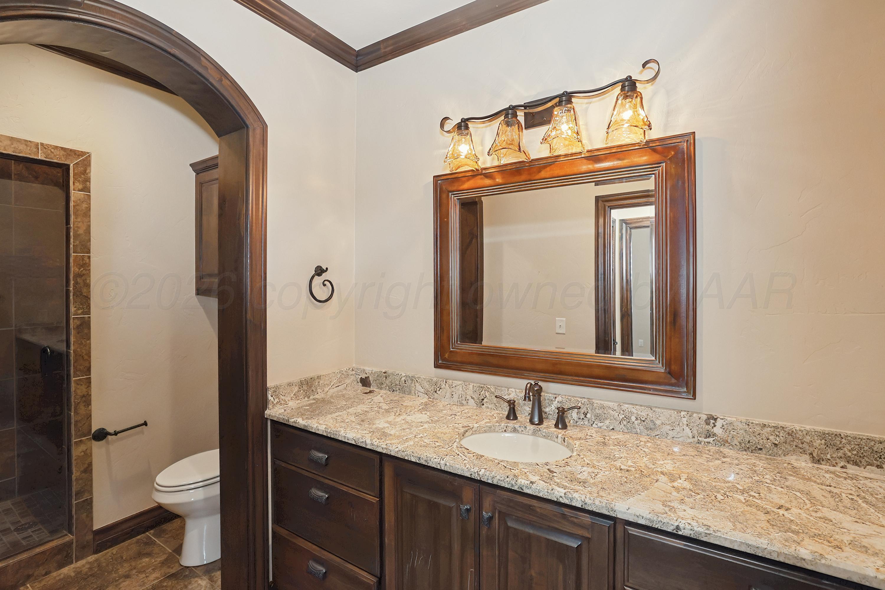 104 Overlook Circle Property Photo 44