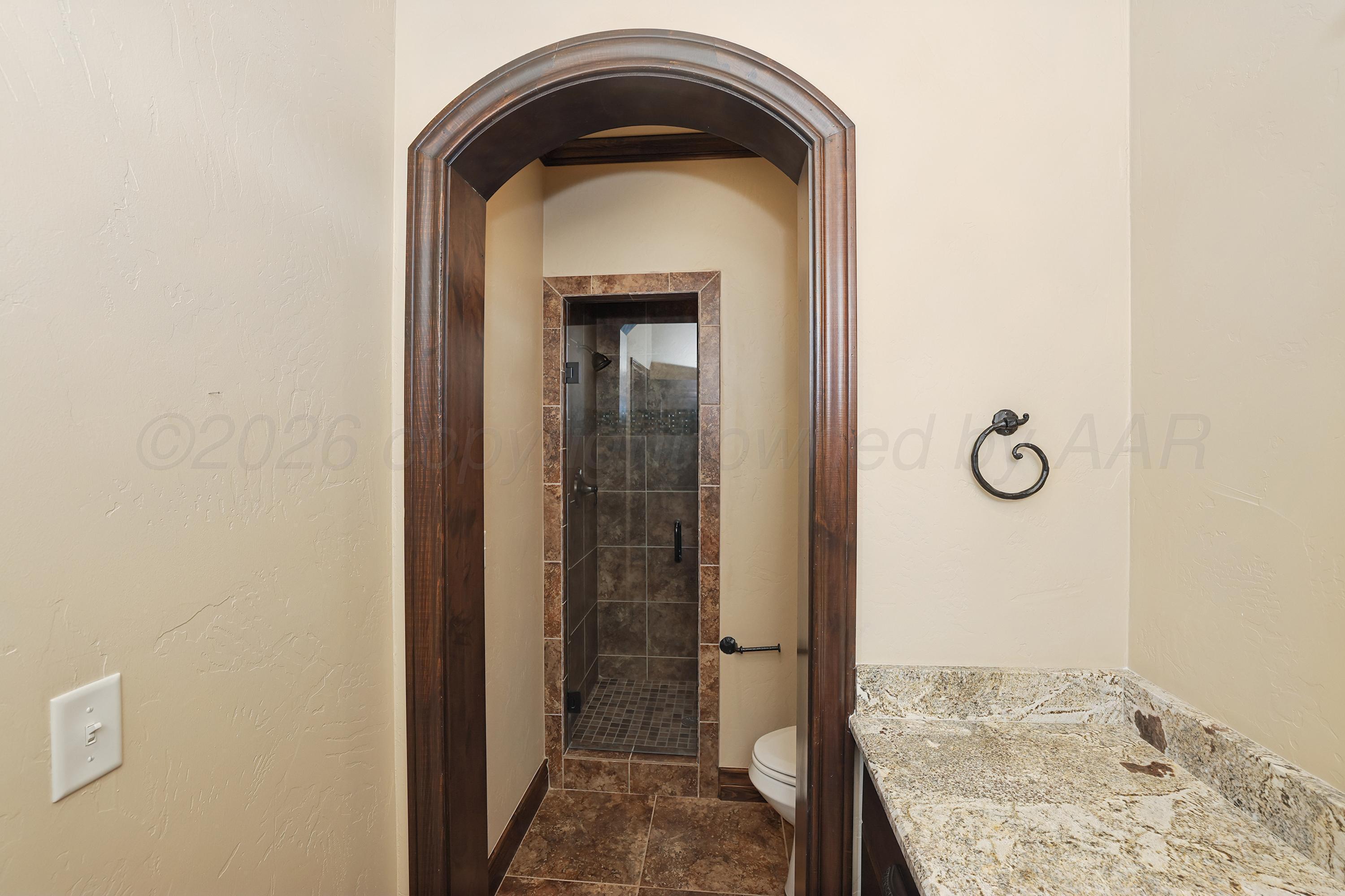 104 Overlook Circle Property Photo 45