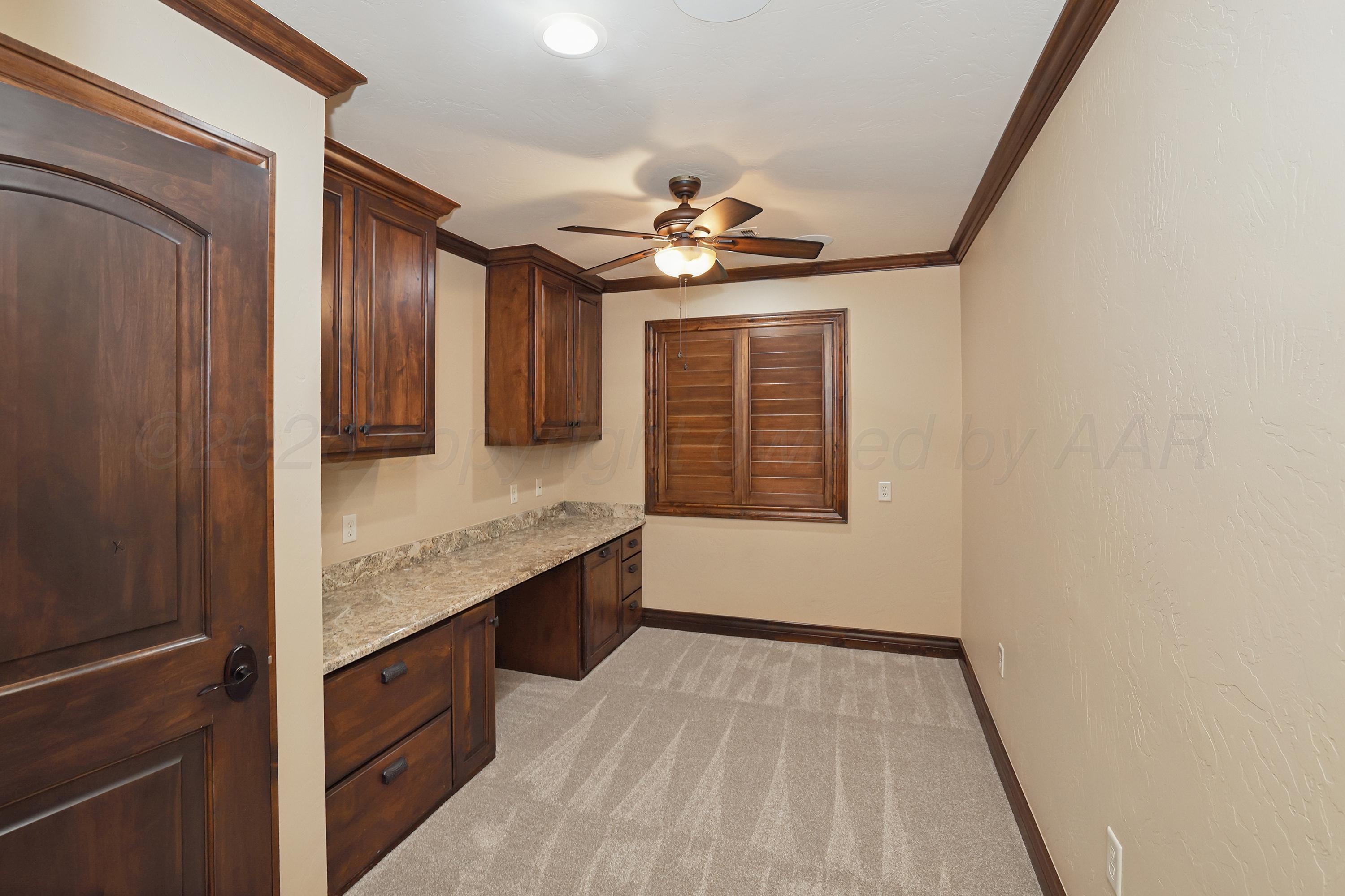 104 Overlook Circle Property Photo 46