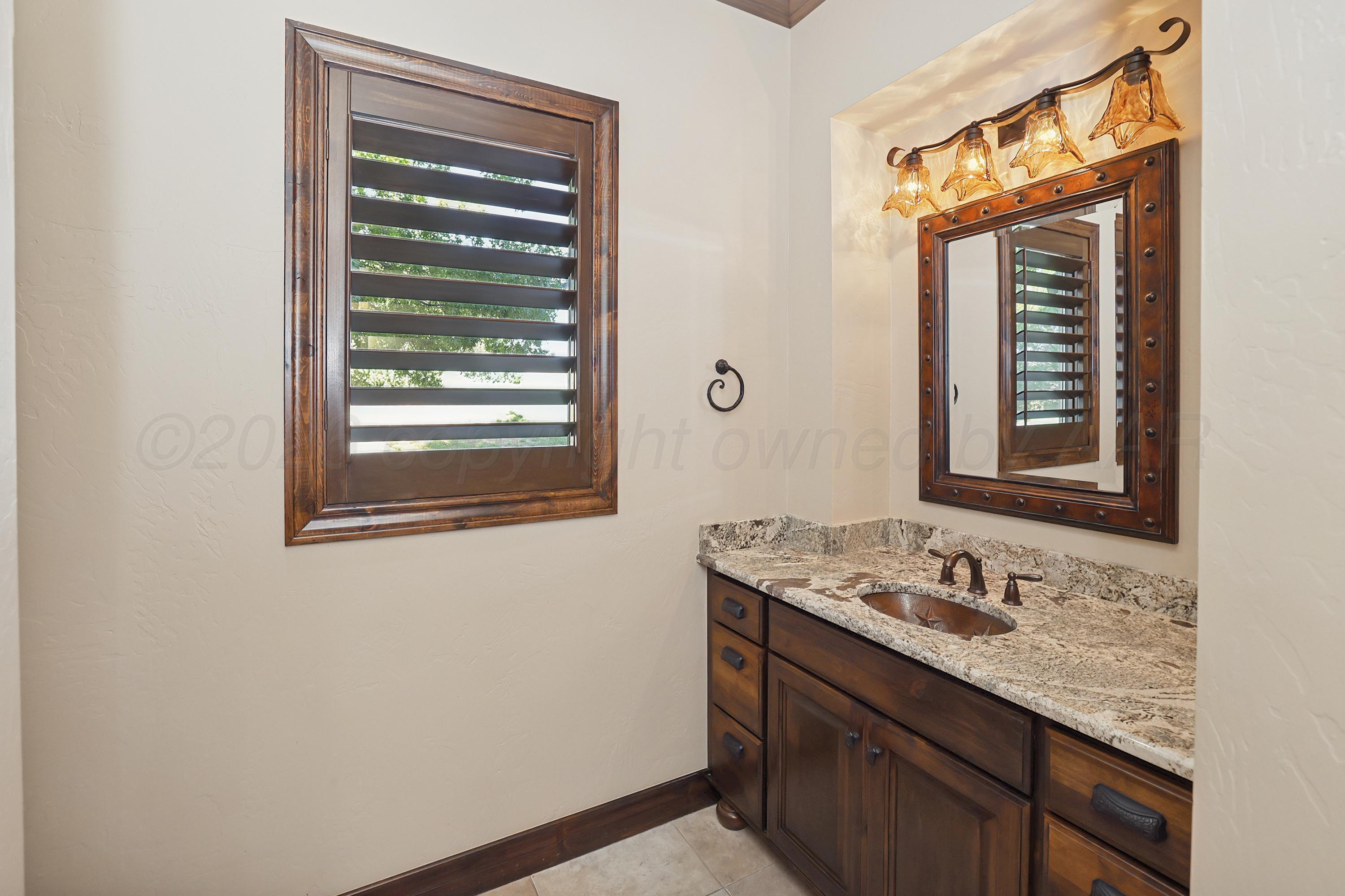 104 Overlook Circle Property Photo 47