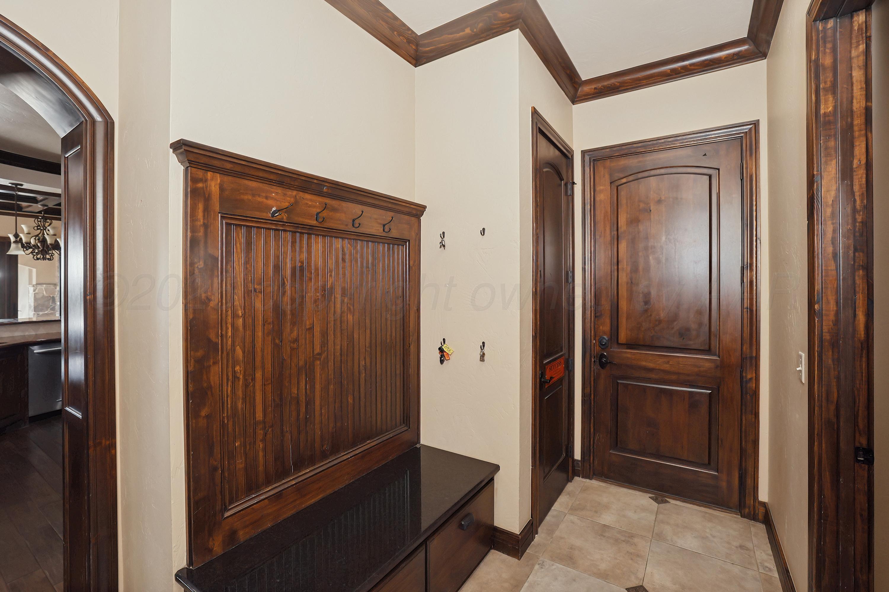 104 Overlook Circle Property Photo 48