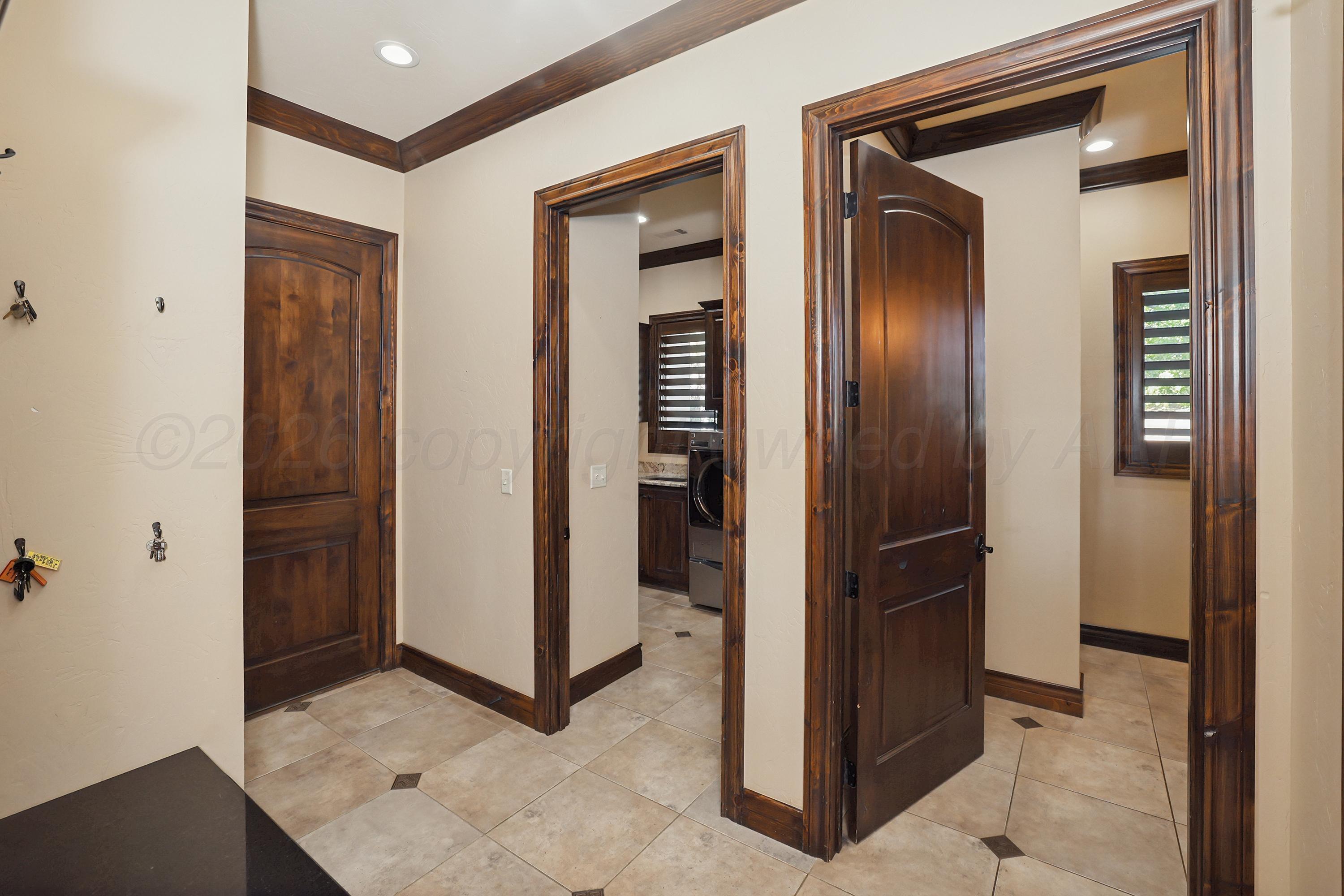 104 Overlook Circle Property Photo 49