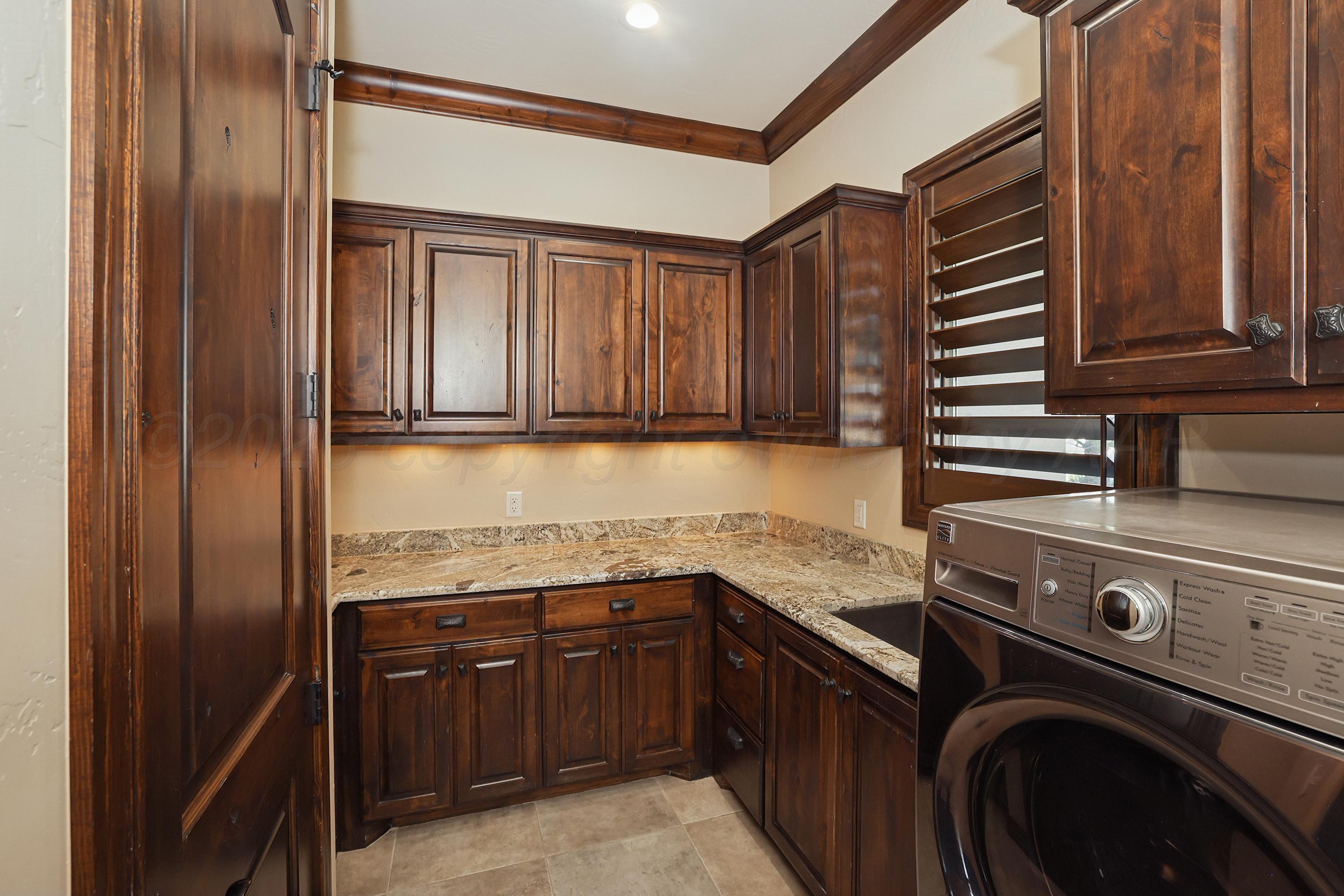 104 Overlook Circle Property Photo 51