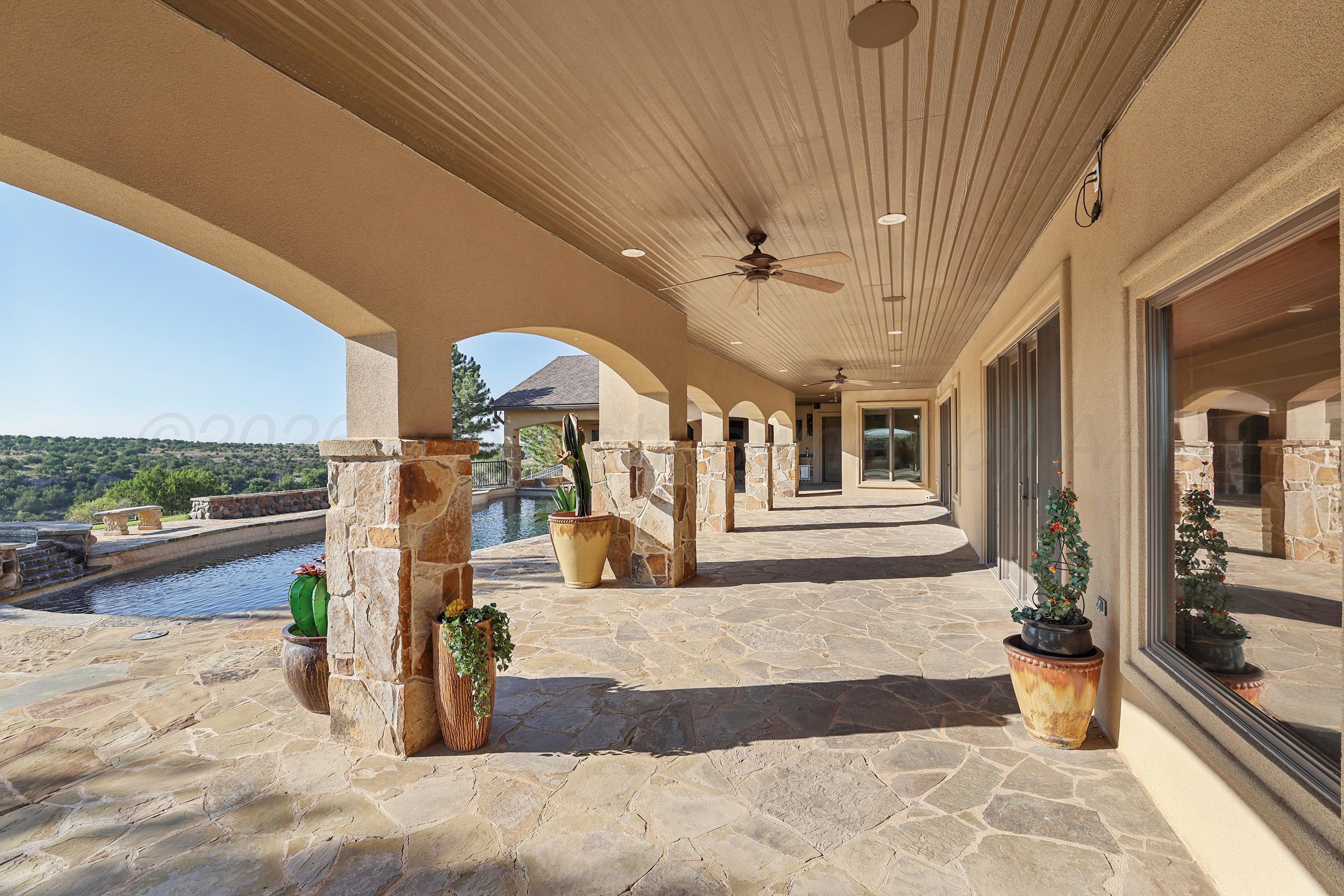 104 Overlook Circle Property Photo 53