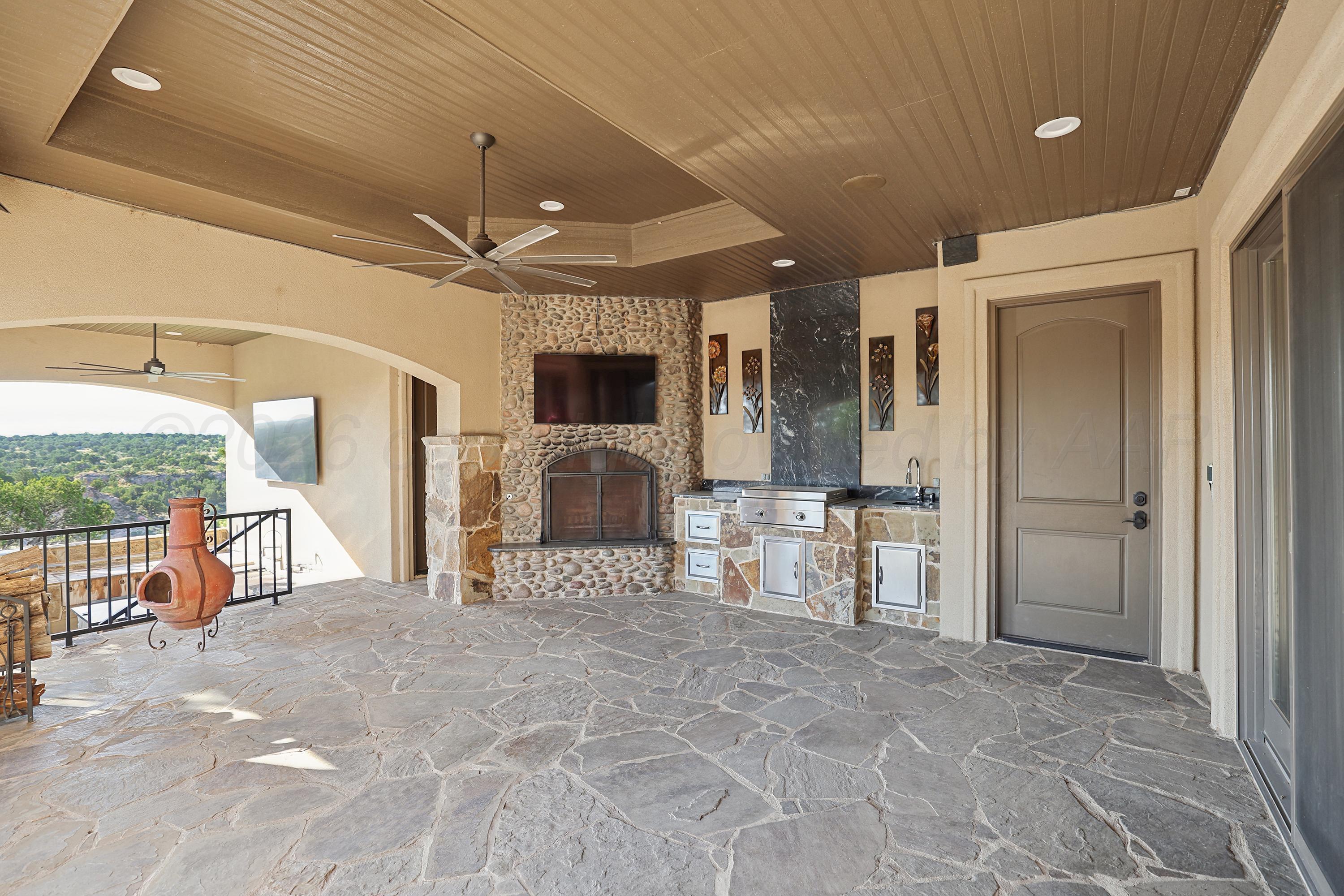 104 Overlook Circle Property Photo 54