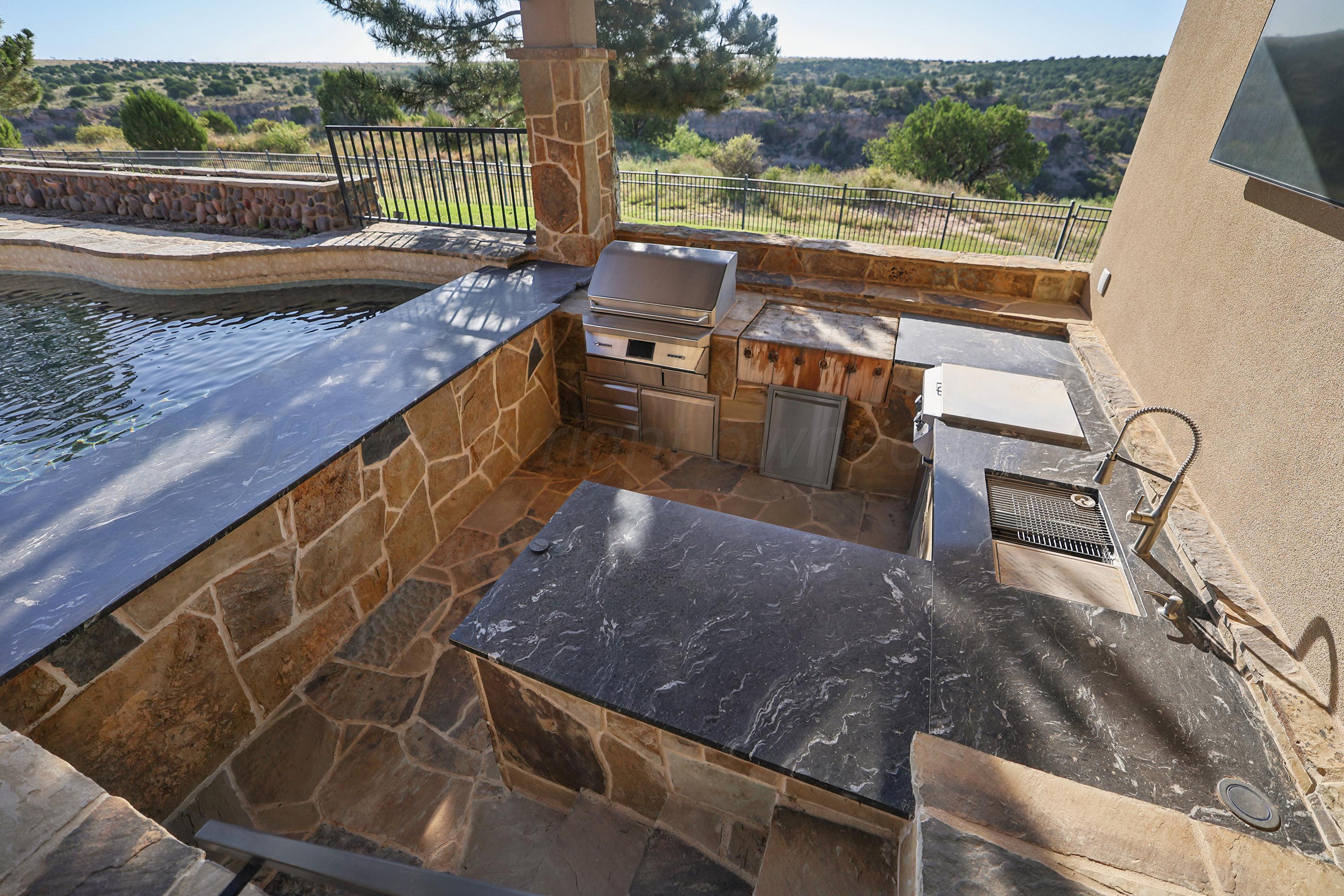 104 Overlook Circle Property Photo 55