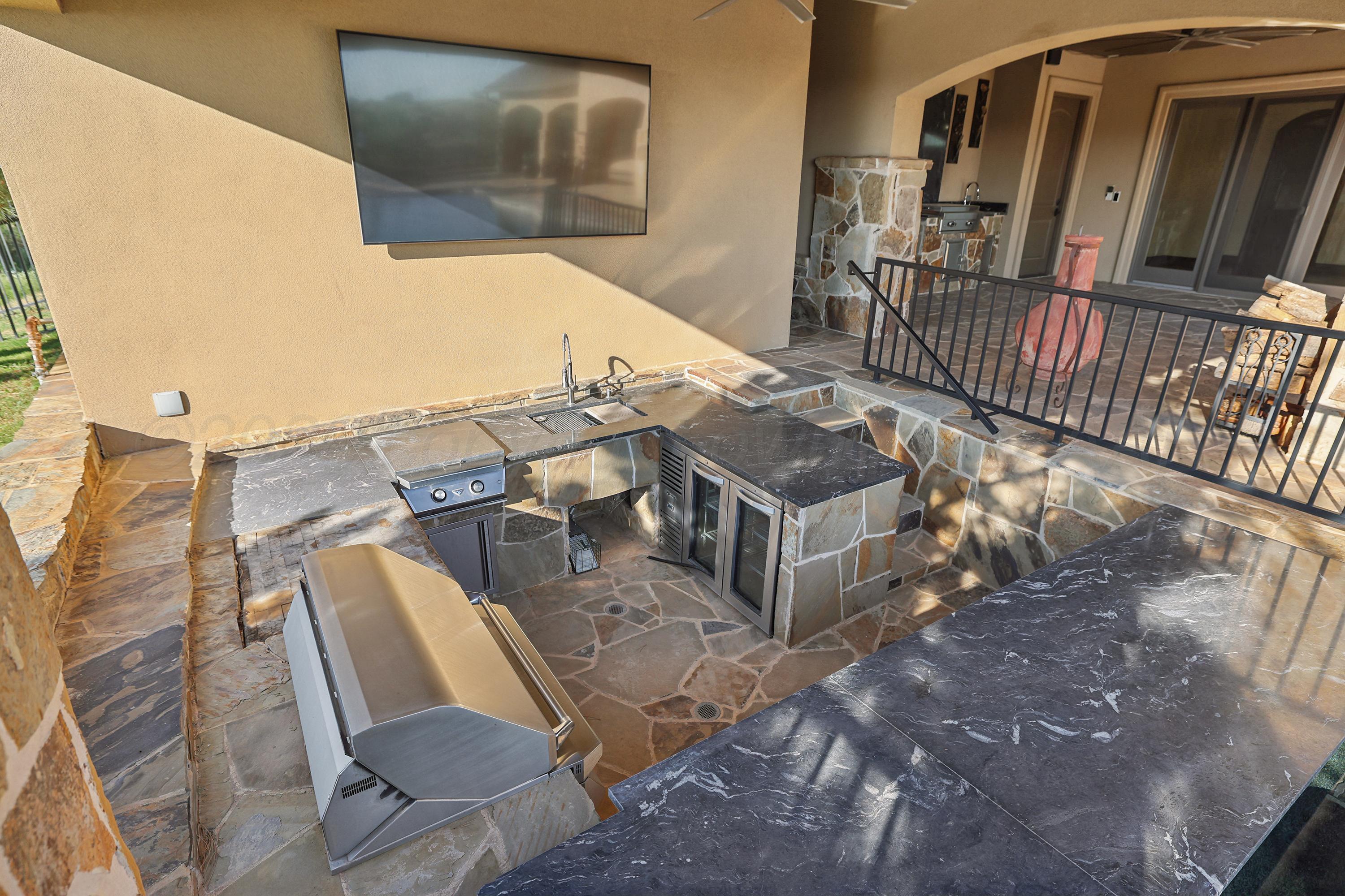 104 Overlook Circle Property Photo 56