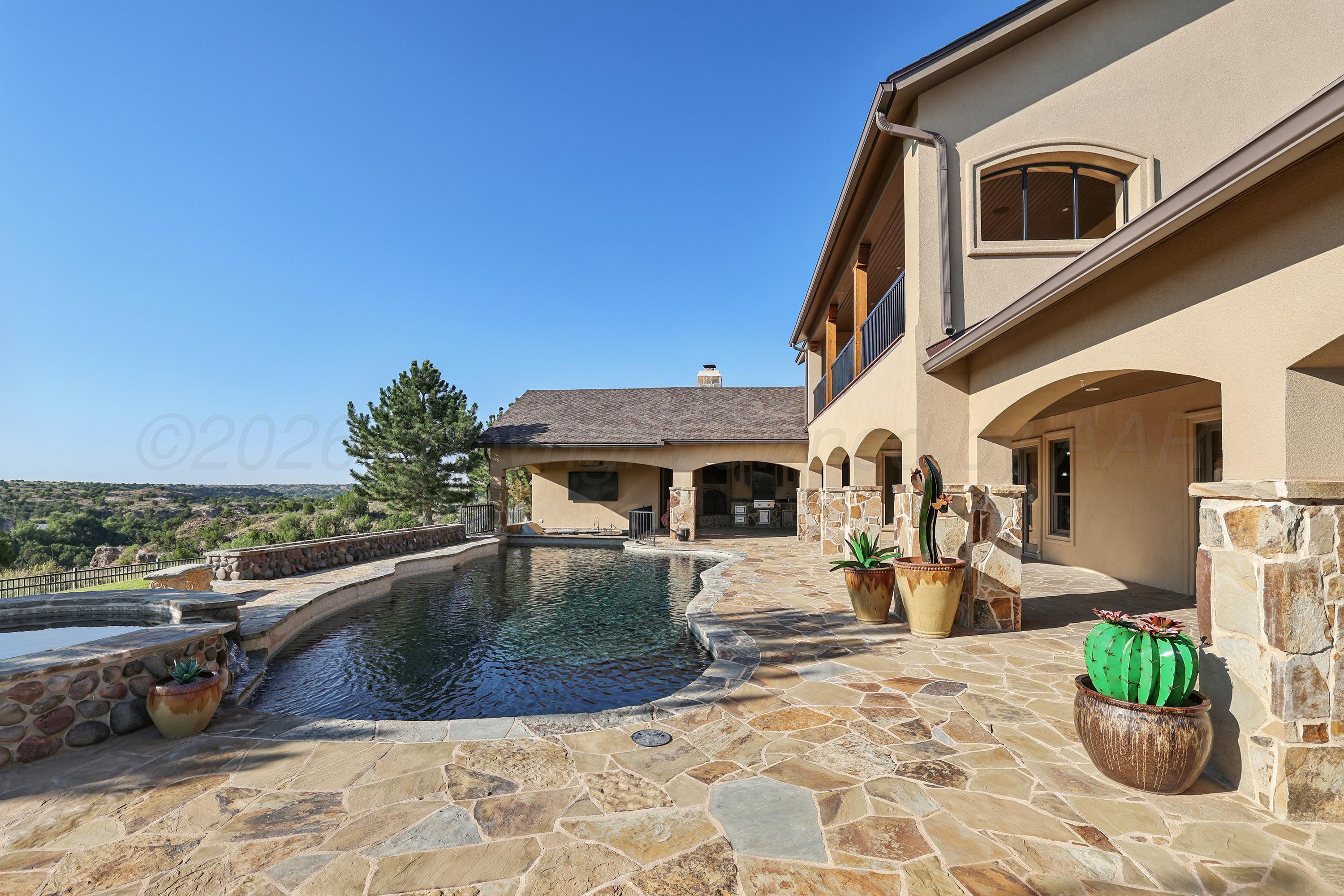 104 Overlook Circle Property Photo 58