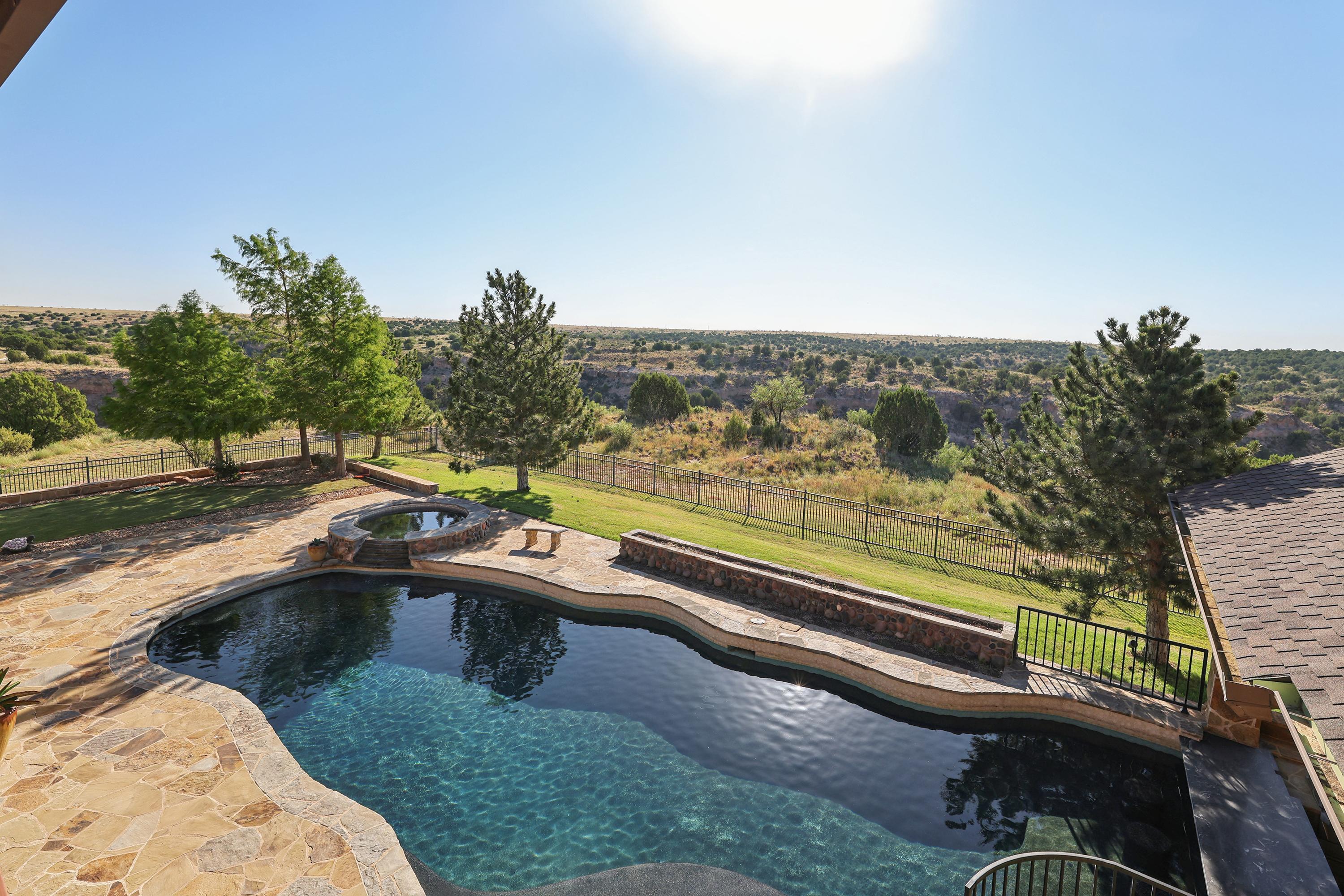 104 Overlook Circle Property Photo 59