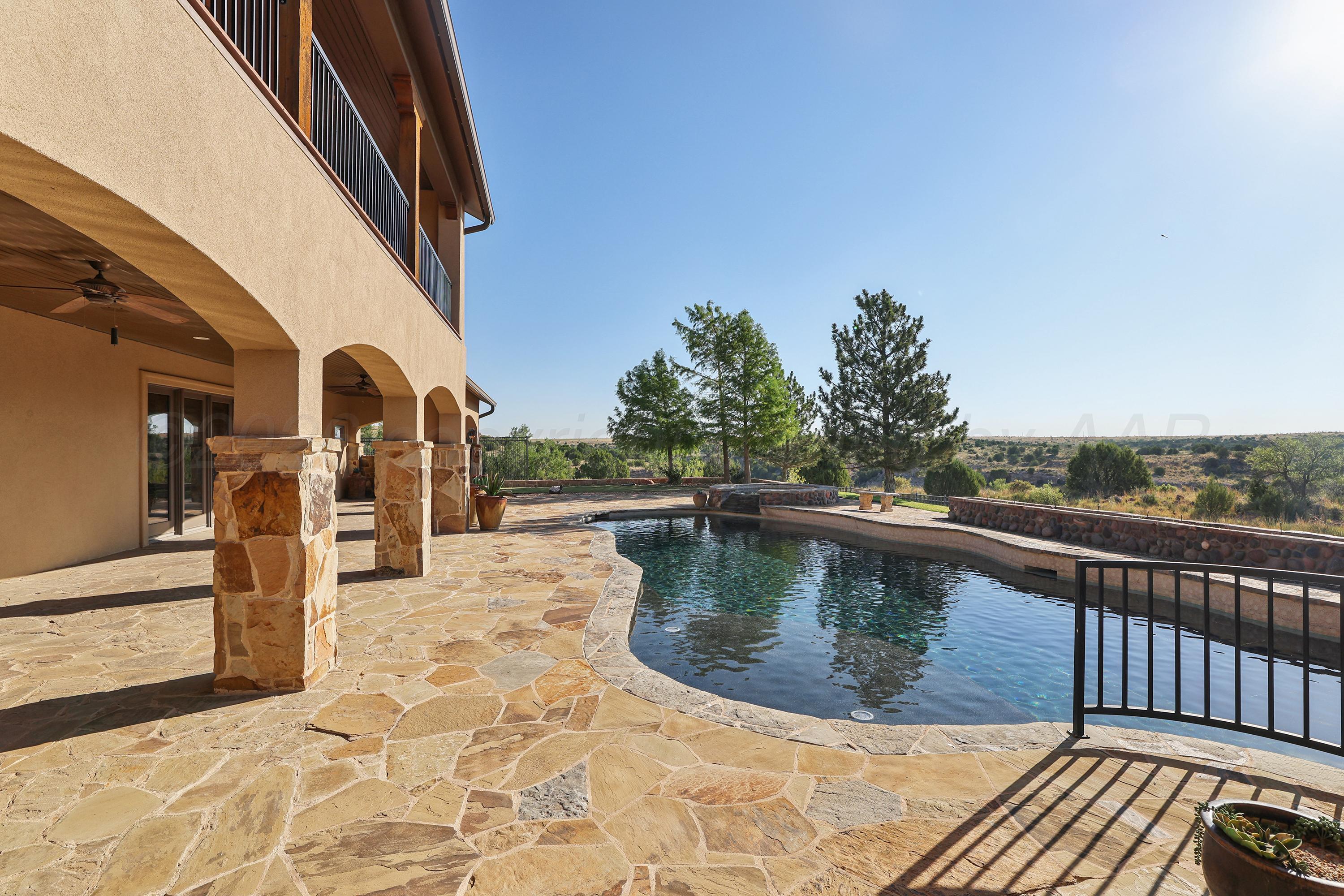 104 Overlook Circle Property Photo 60